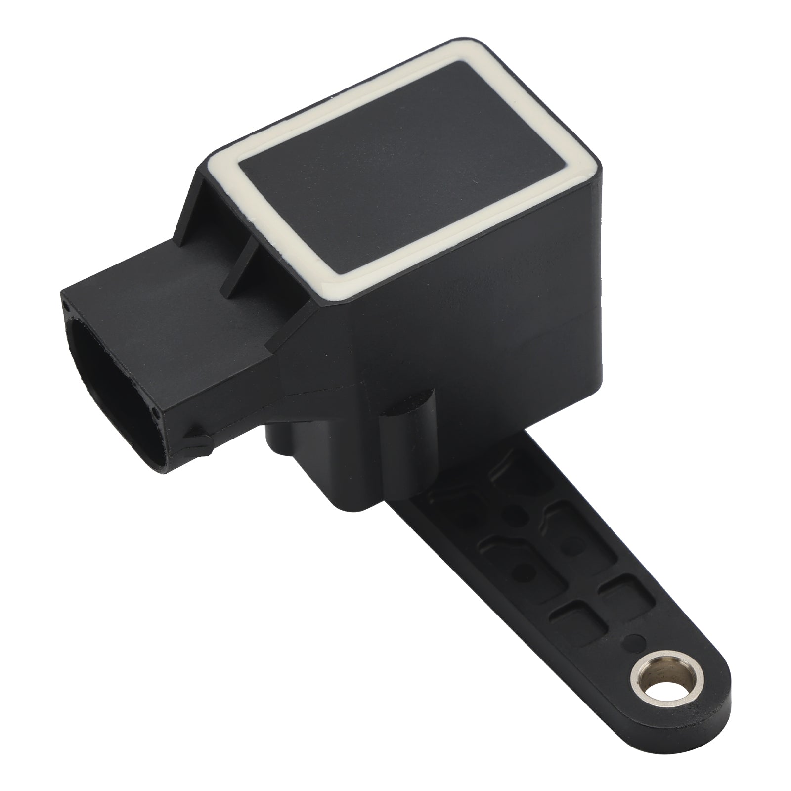 Rear Right Height Level Sensor 37146755045 for BMW X5 (E53) 2000-2006