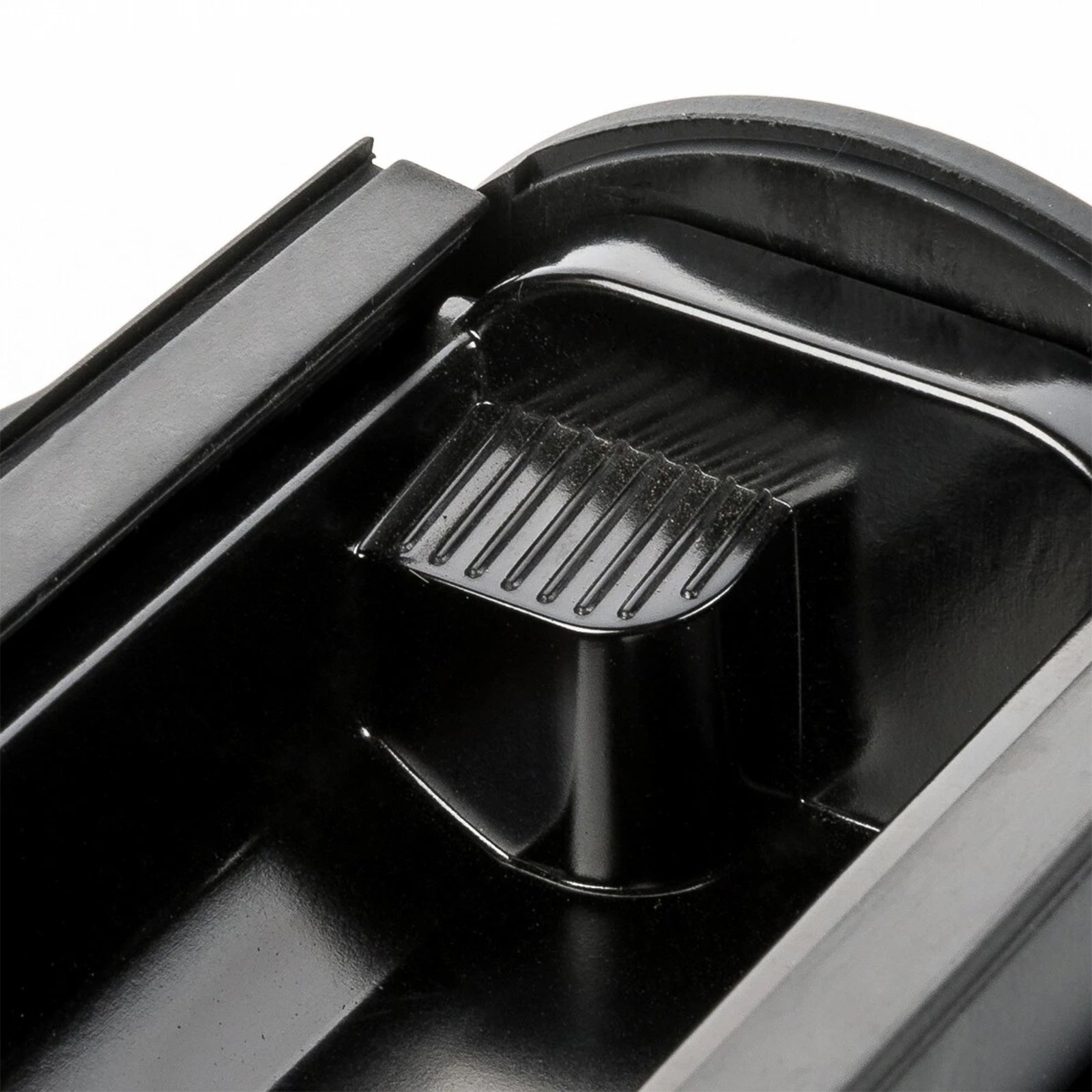 Center Console Rear Ashtray Black 1J0857962H For VW Golf IV 4 1J1 1J5