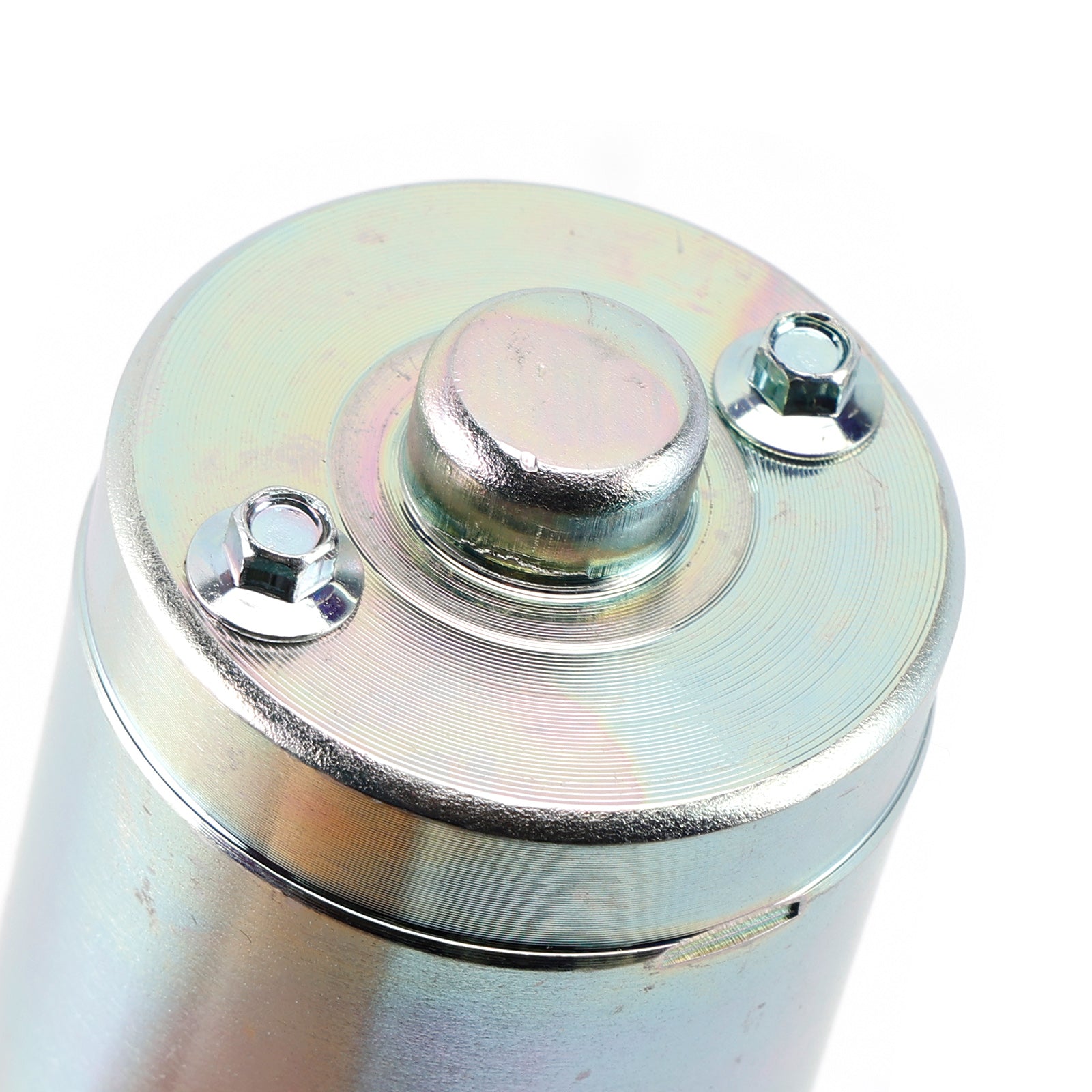 Engine Starter Motor For Yamaha T105 T110 T110R Crypton 110 R 2004 2005