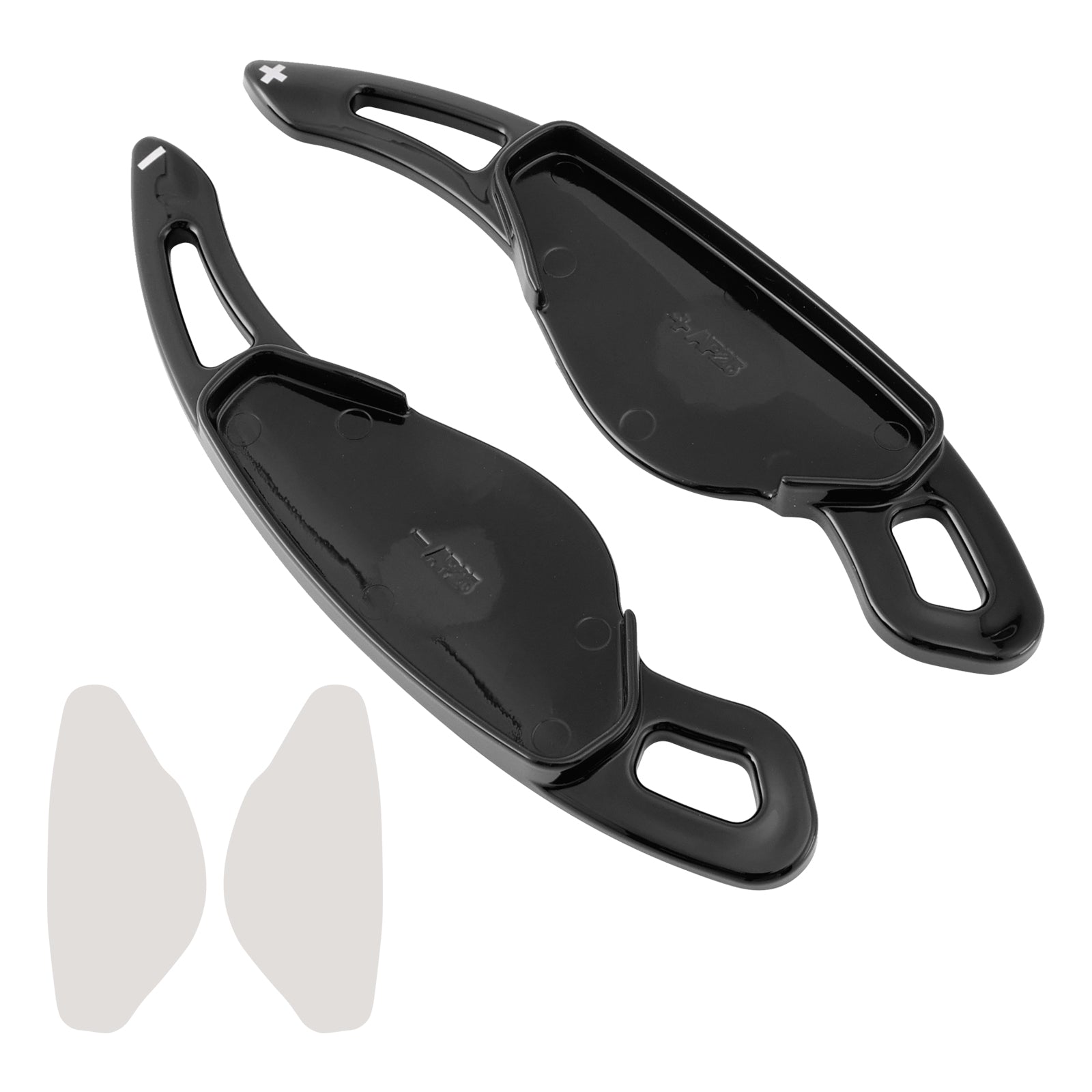 Ratthjulets skifter for Range Rover Discovery