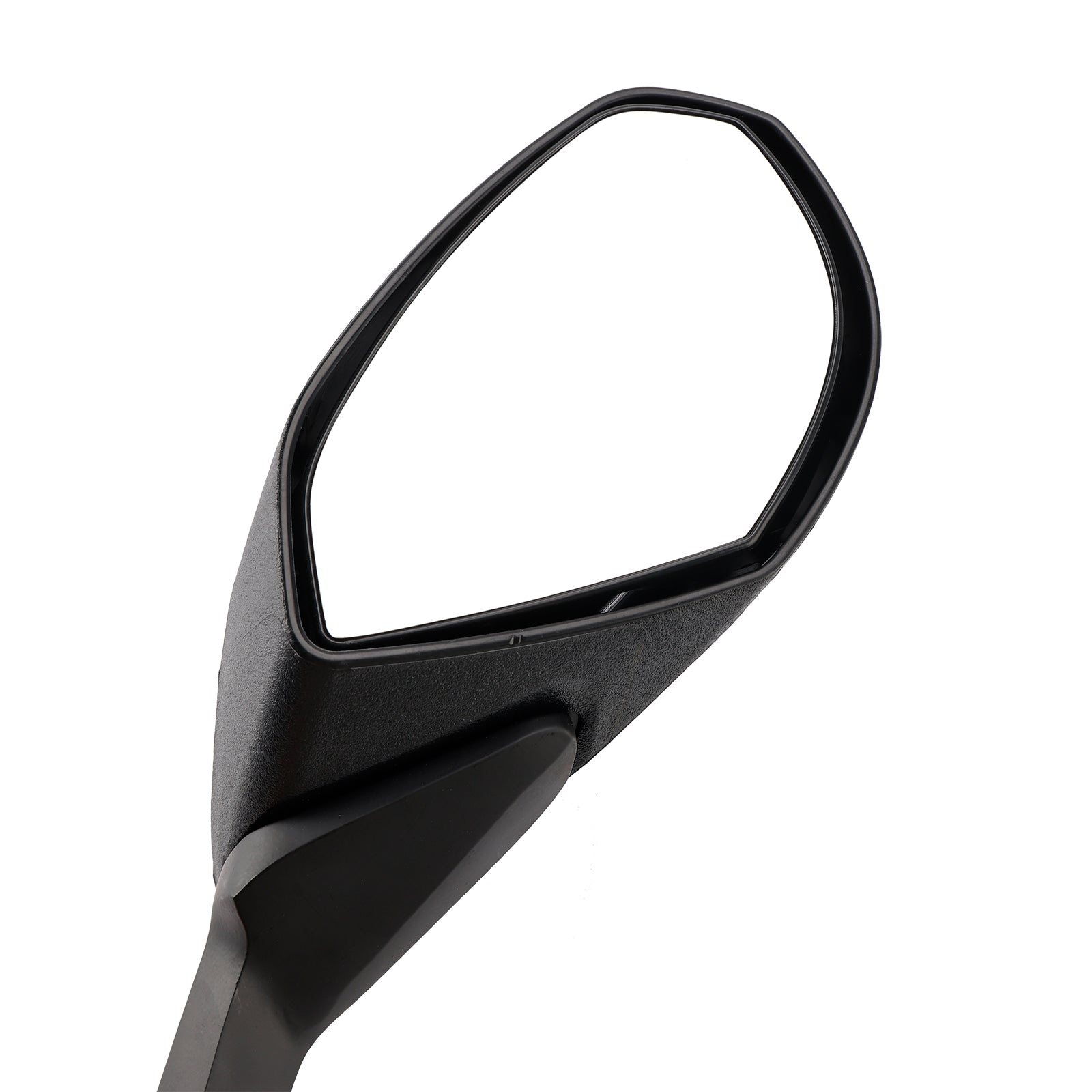 Rearview Mirrors with Indicator For Ducati Supersport 939 / S 2017 - 2020