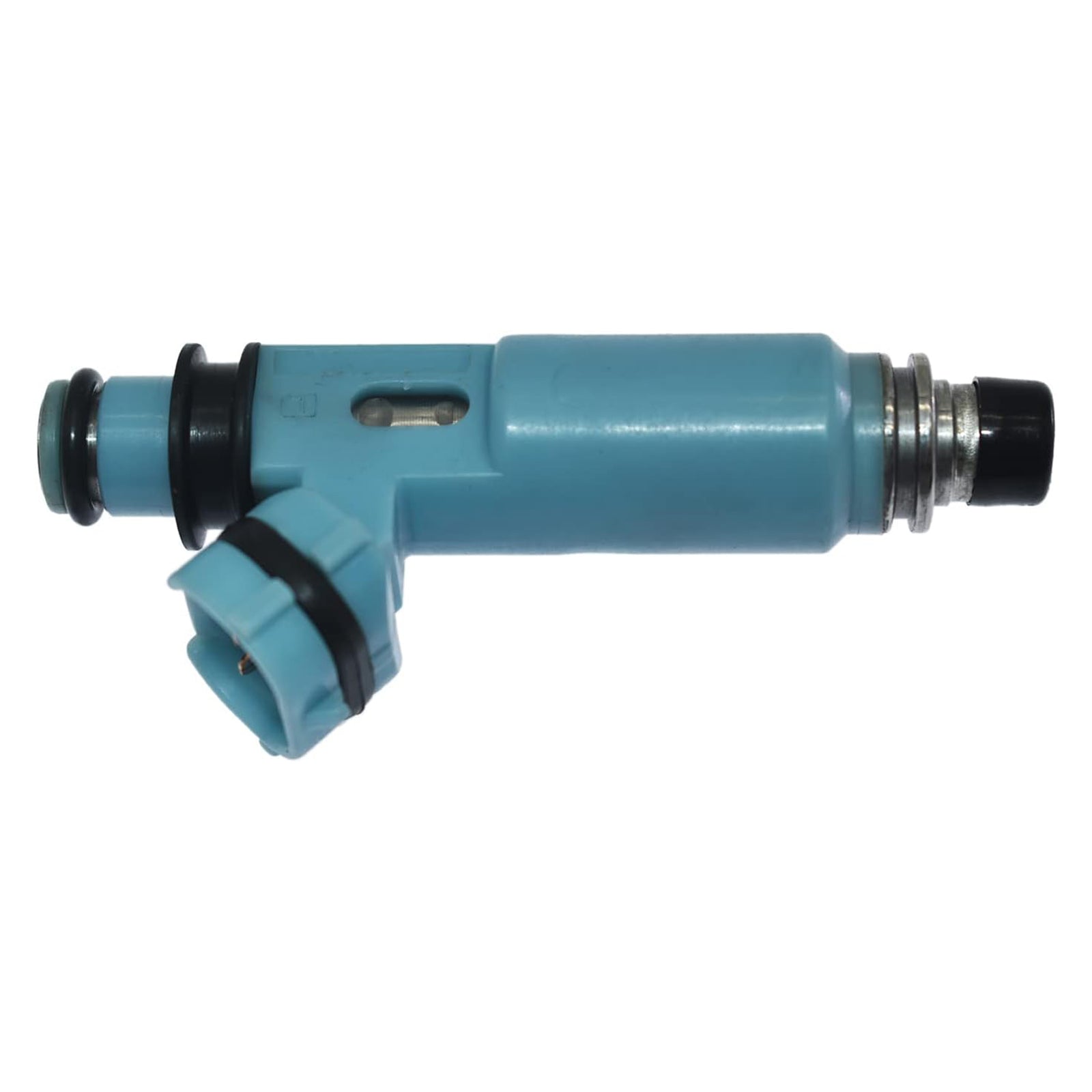 2000-2001 Toyota Solara Camry 2.2L 1Pcs Fuel Injector For 23250-03010 23250-74250