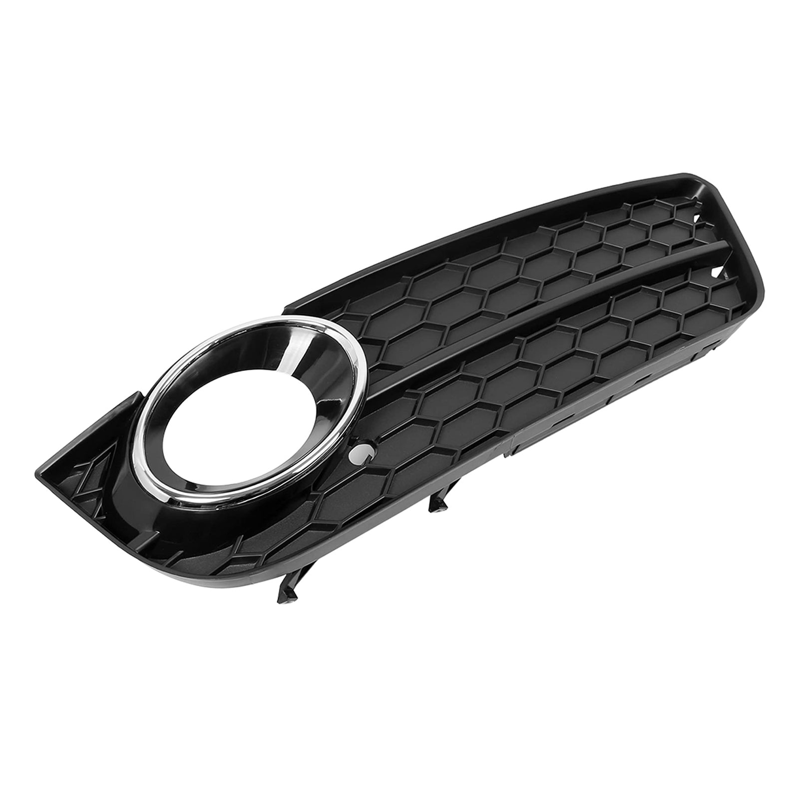 2008-2011 Audi A5 Auto Rechts Mistlamp Grille Cover 8T0 807 682