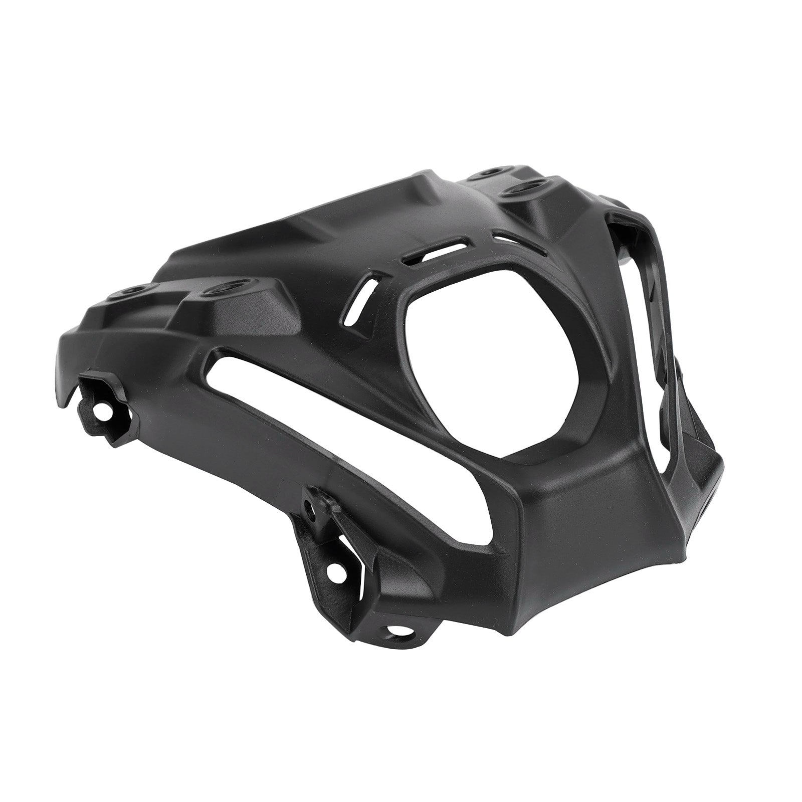 Voorste Neus Koplamp Cover Kuip Cowl Voor Yamaha MT-09/MT-09 SP 2021-2023