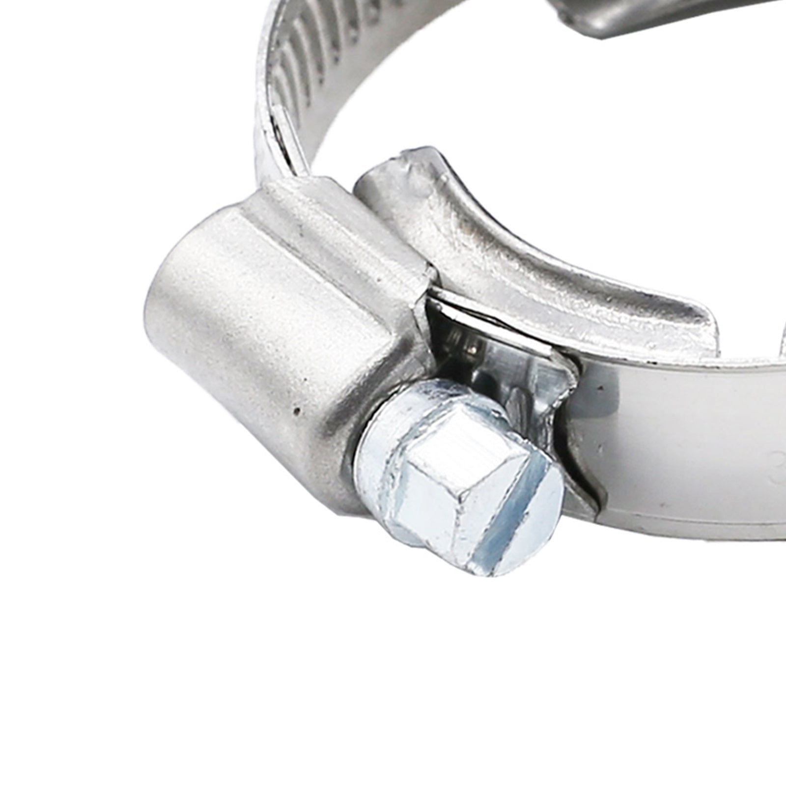 OPEL/VAUXHALL VIVARO EGR-klep afdichtplug 1,9 dCi/1,9 dTi 7703083504