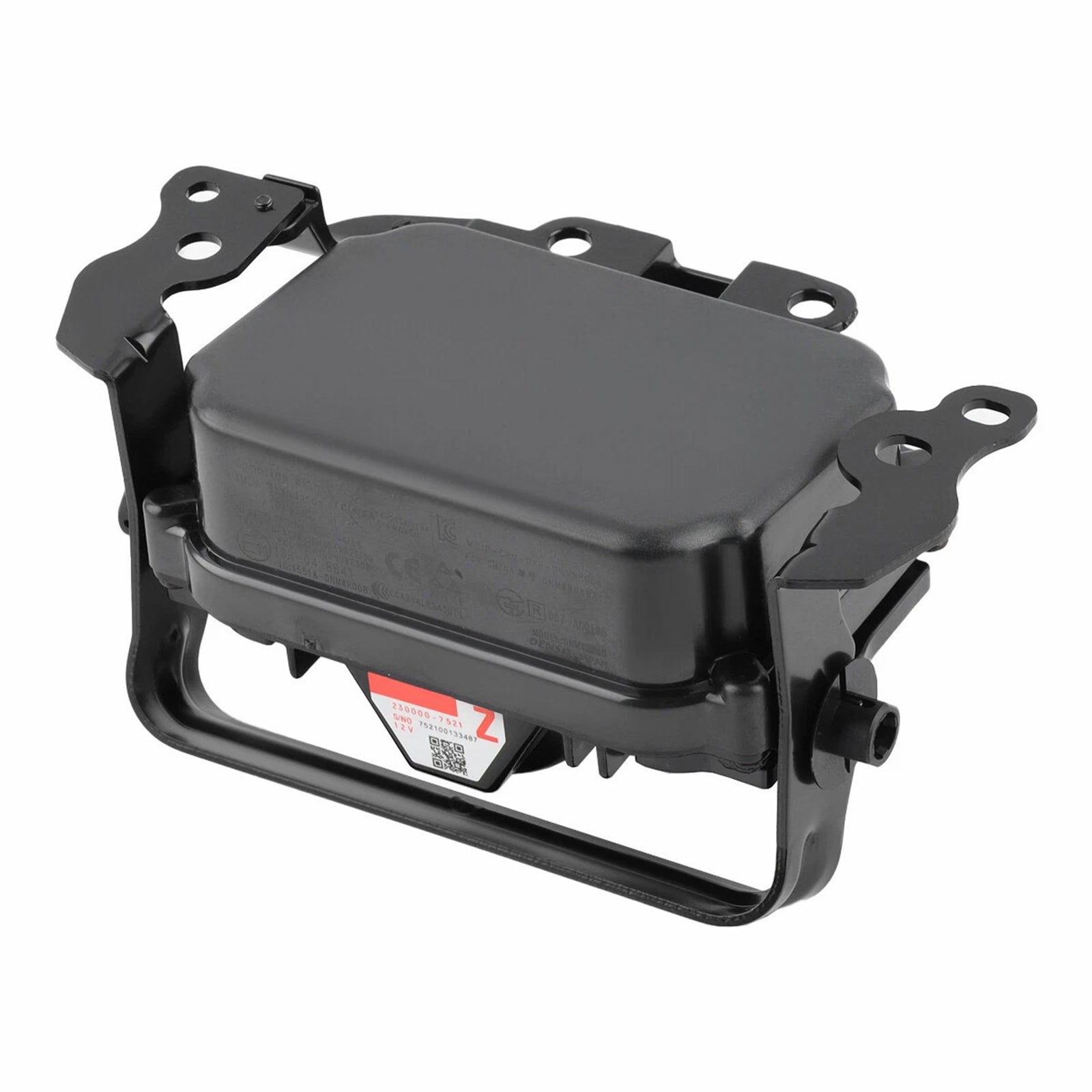 Radarový snímač RADAR 88210-07010 pre Toyota Corolla Prius 2017-2019