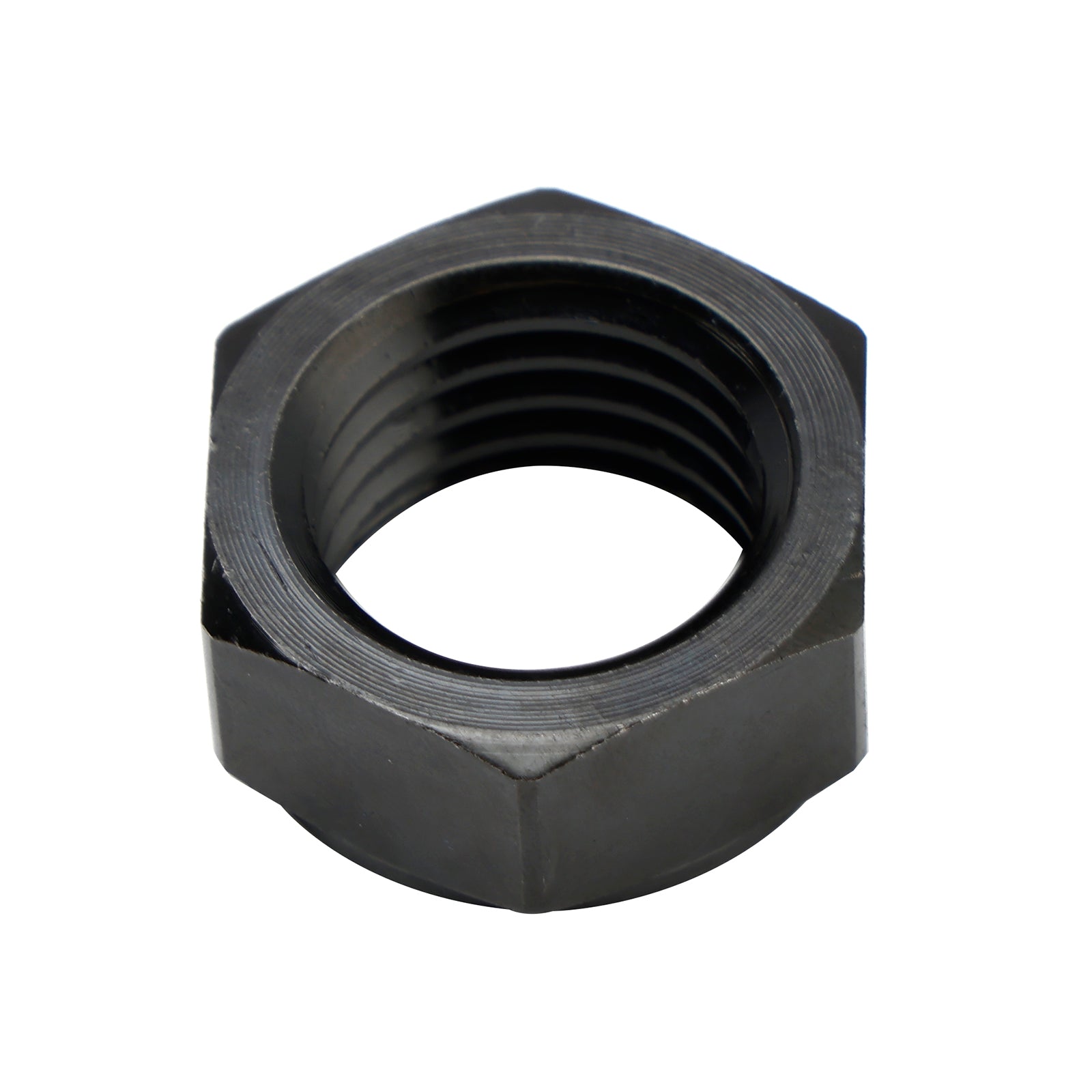 Fits For Delta Unisaw Left Hand Arbor Nut For Right Tilt Saws 902-01-200-9848