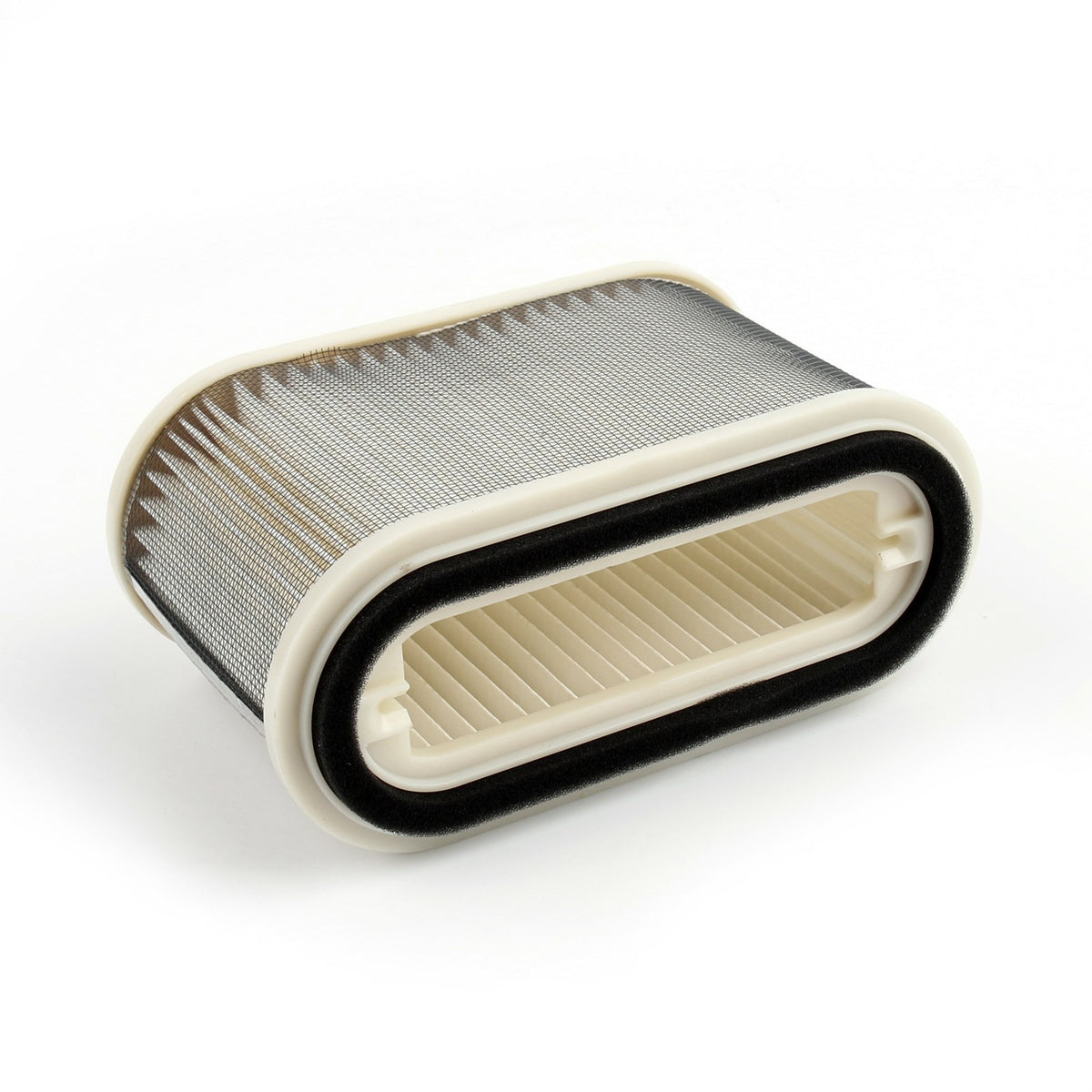 1985-2007 Yamaha Vmax 1200 VMX1200 VMX-12 Air Filter Cleaner 1FK-14451-00-00 Generic