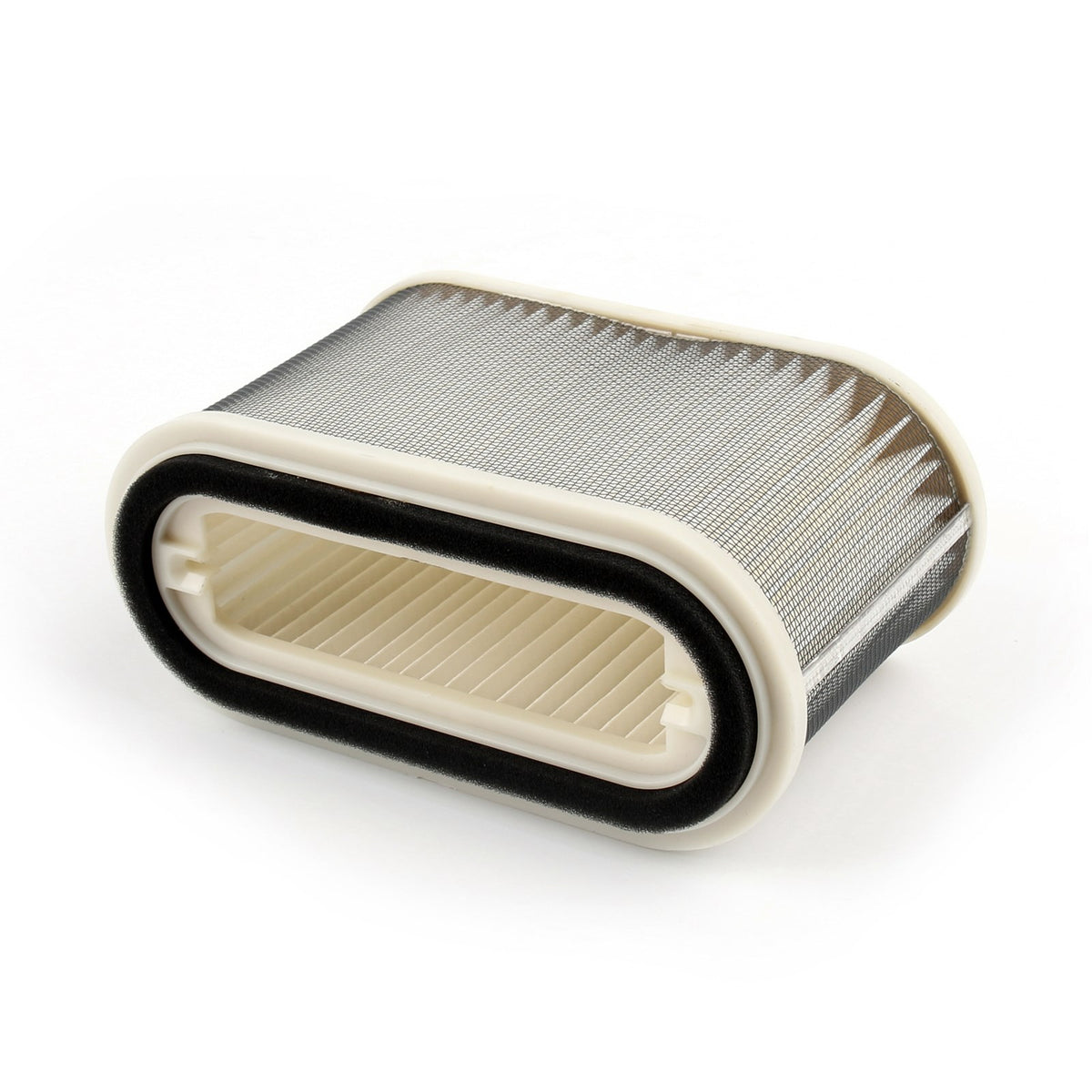 1985-2007 Yamaha Vmax 1200 VMX1200 VMX-12 Air Filter Cleaner 1FK-14451-00-00 Generic