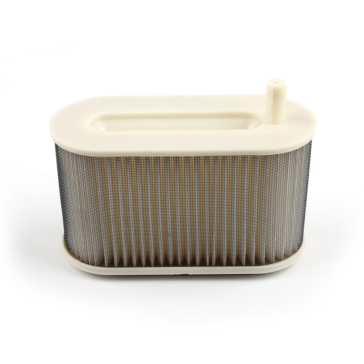 1985-2007 Yamaha Vmax 1200 VMX1200 VMX-12 Air Filter Cleaner 1FK-14451-00-00 Generic