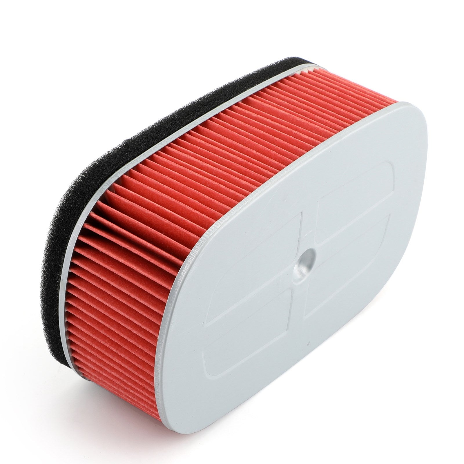 OEM Air Filter Fit For Honda XR 250 250R 350 350R 400 400R 600