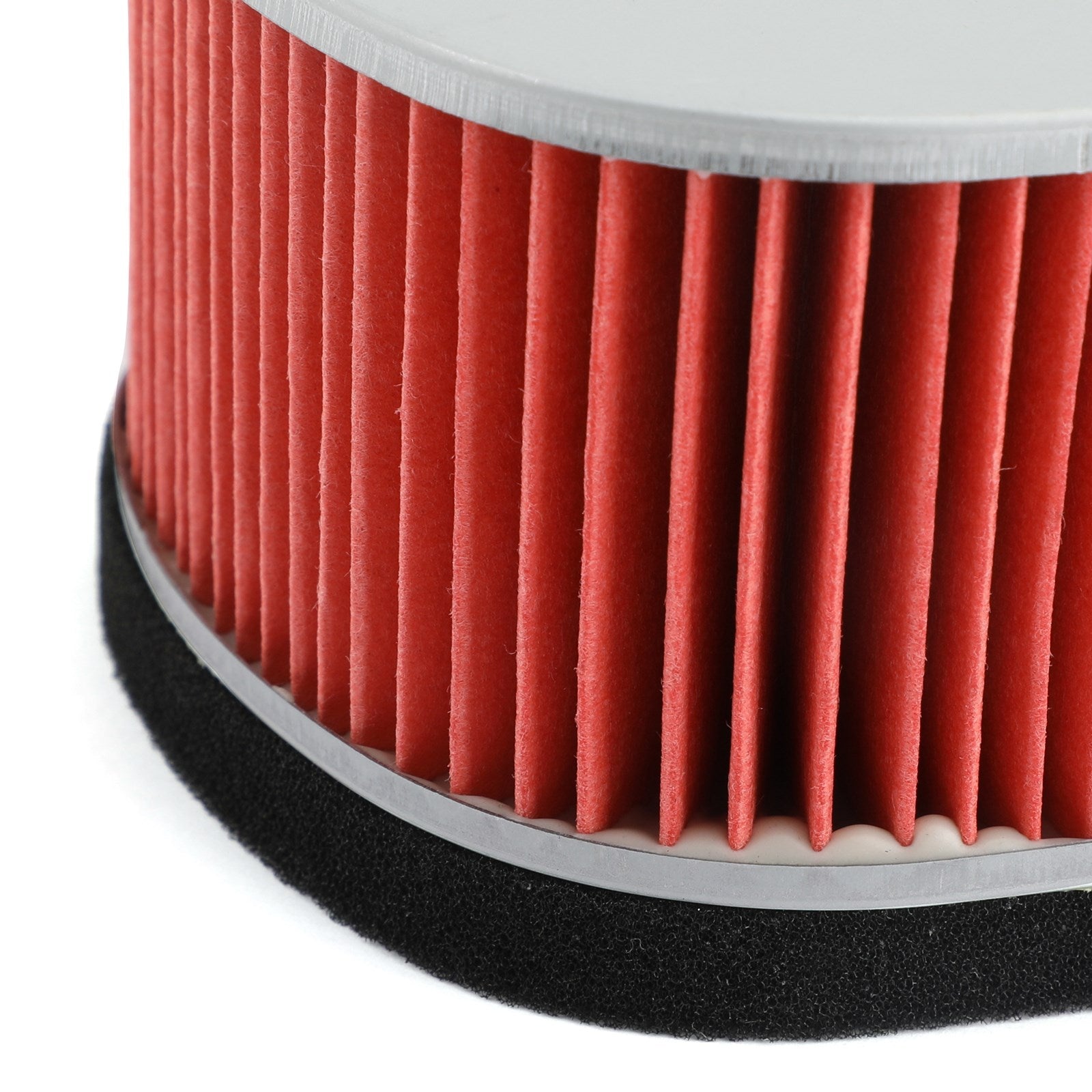 OEM Air Filter Fit For Honda XR 250 250R 350 350R 400 400R 600