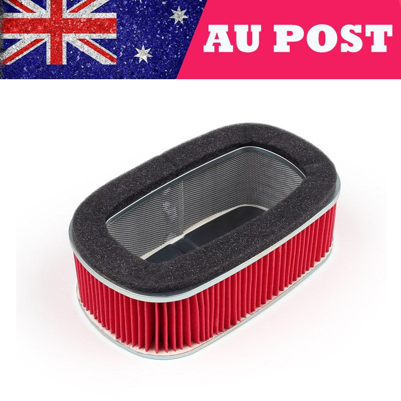 OEM Air Filter Fit For Honda XR 250 250R 350 350R 400 400R 600