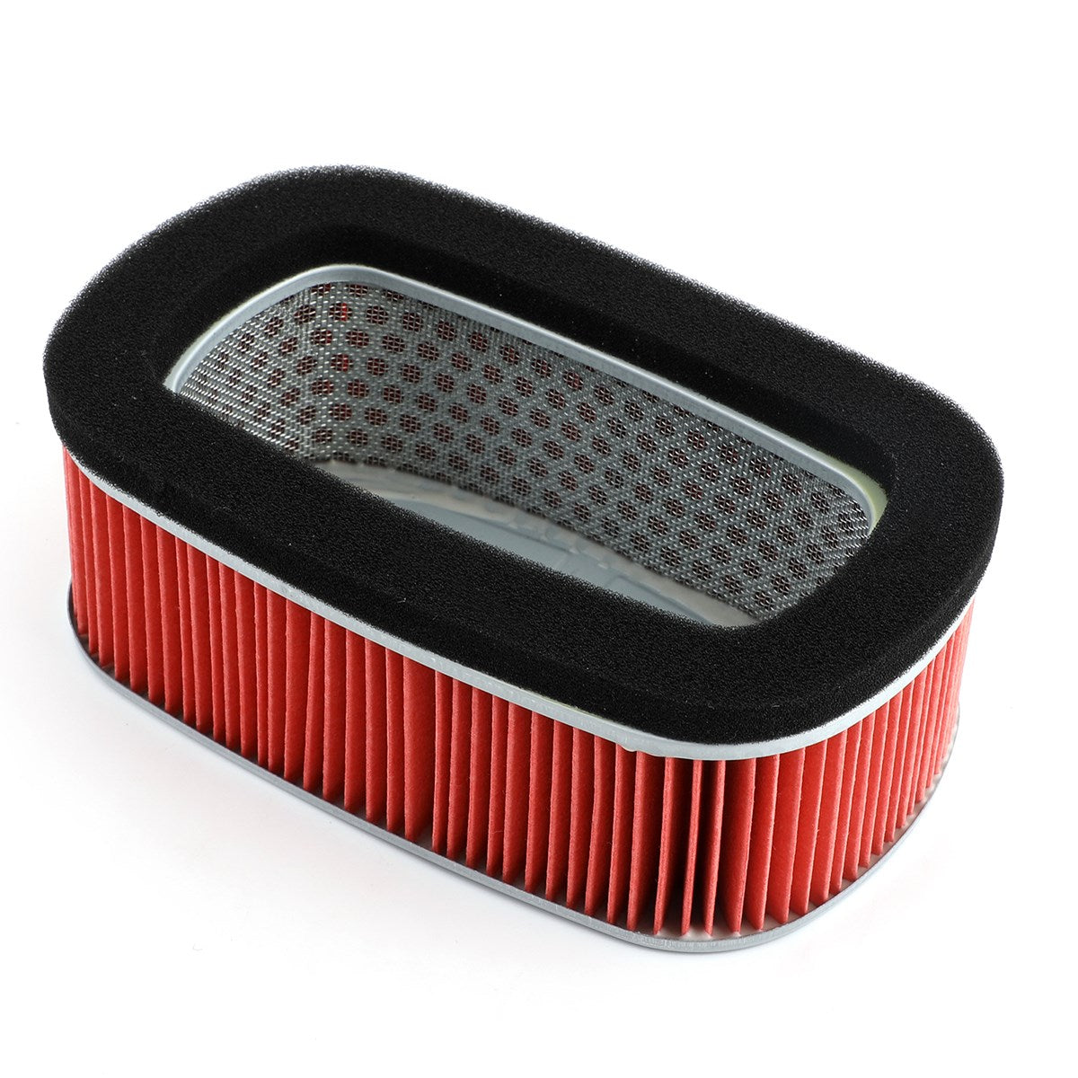 OEM Air Filter Fit For Honda XR 250 250R 350 350R 400 400R 600