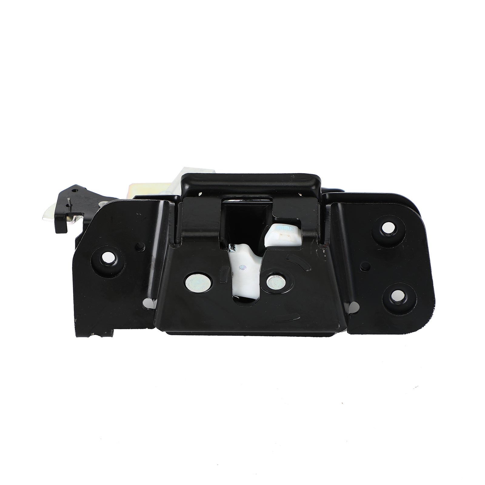 Areyourshop bak bagasjerom bakluke låseaktuator 74801-SAA-E21 for Honda Jazz/Stream/Civic