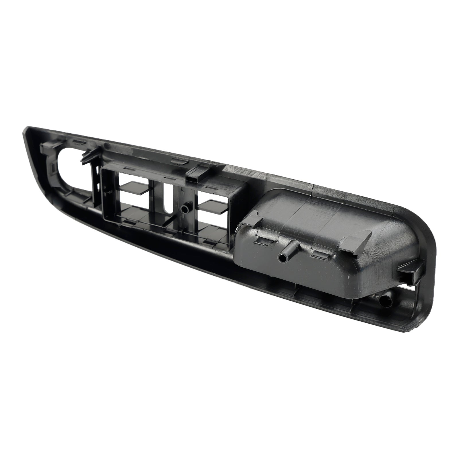 Panneau de commande de commutateur de fenêtre principale noir, pour VW Jetta Mk5 modèle 4 portes Golf Mk5