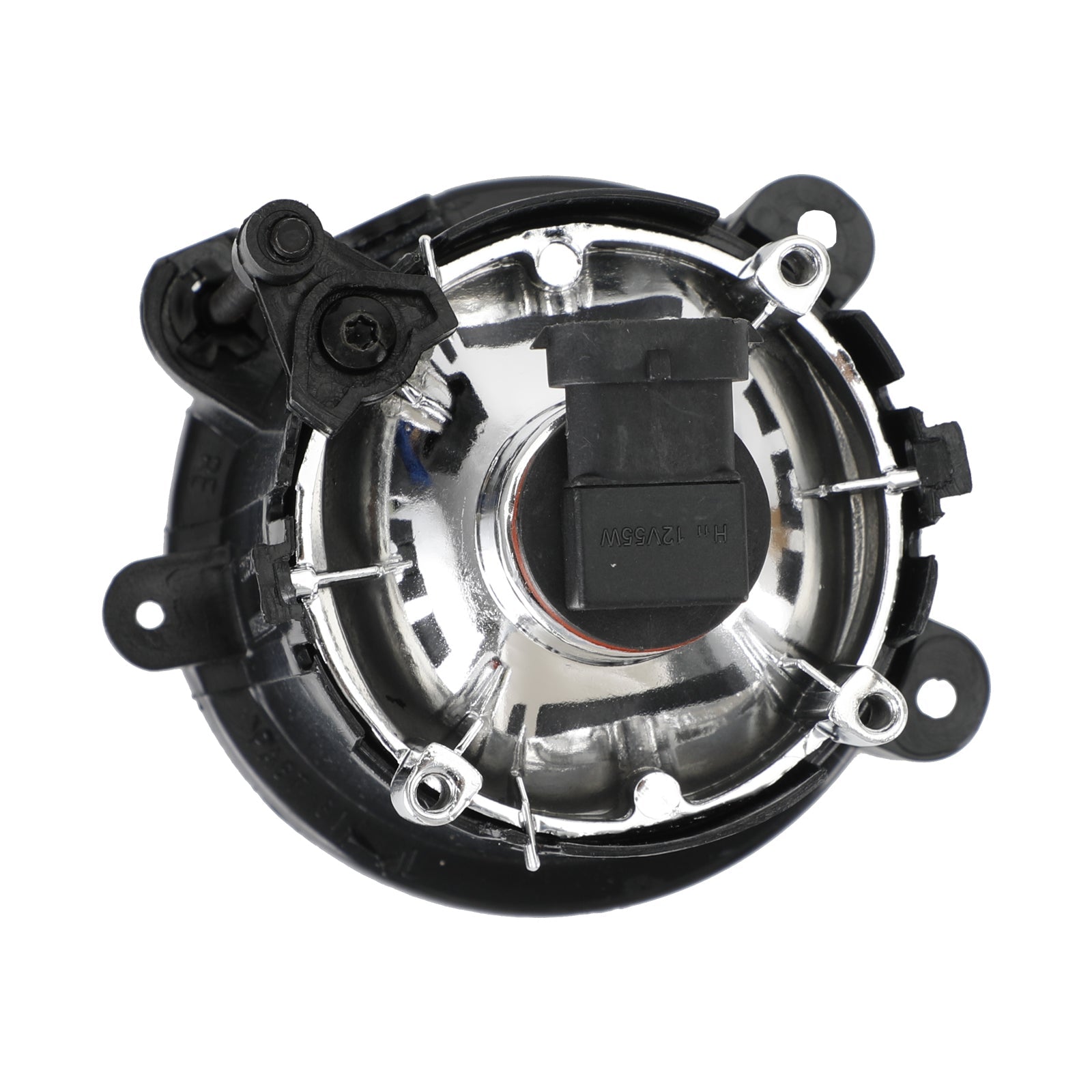 Feu antibrouillard avant Range Rover 2006-2009