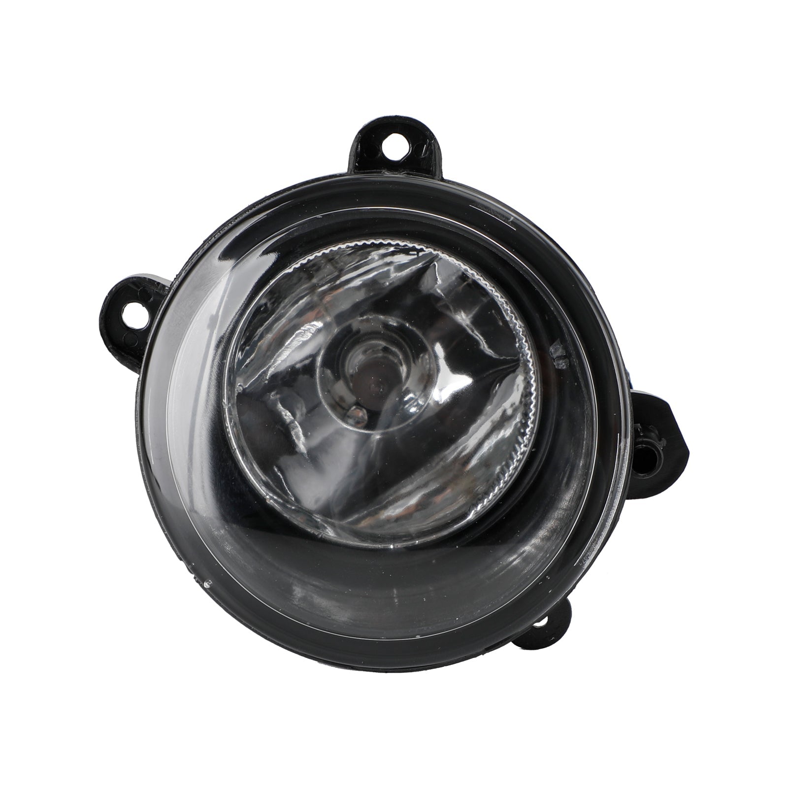 2004-2009 DISCOVERY 3 LR3 Front Fog Light Lamp