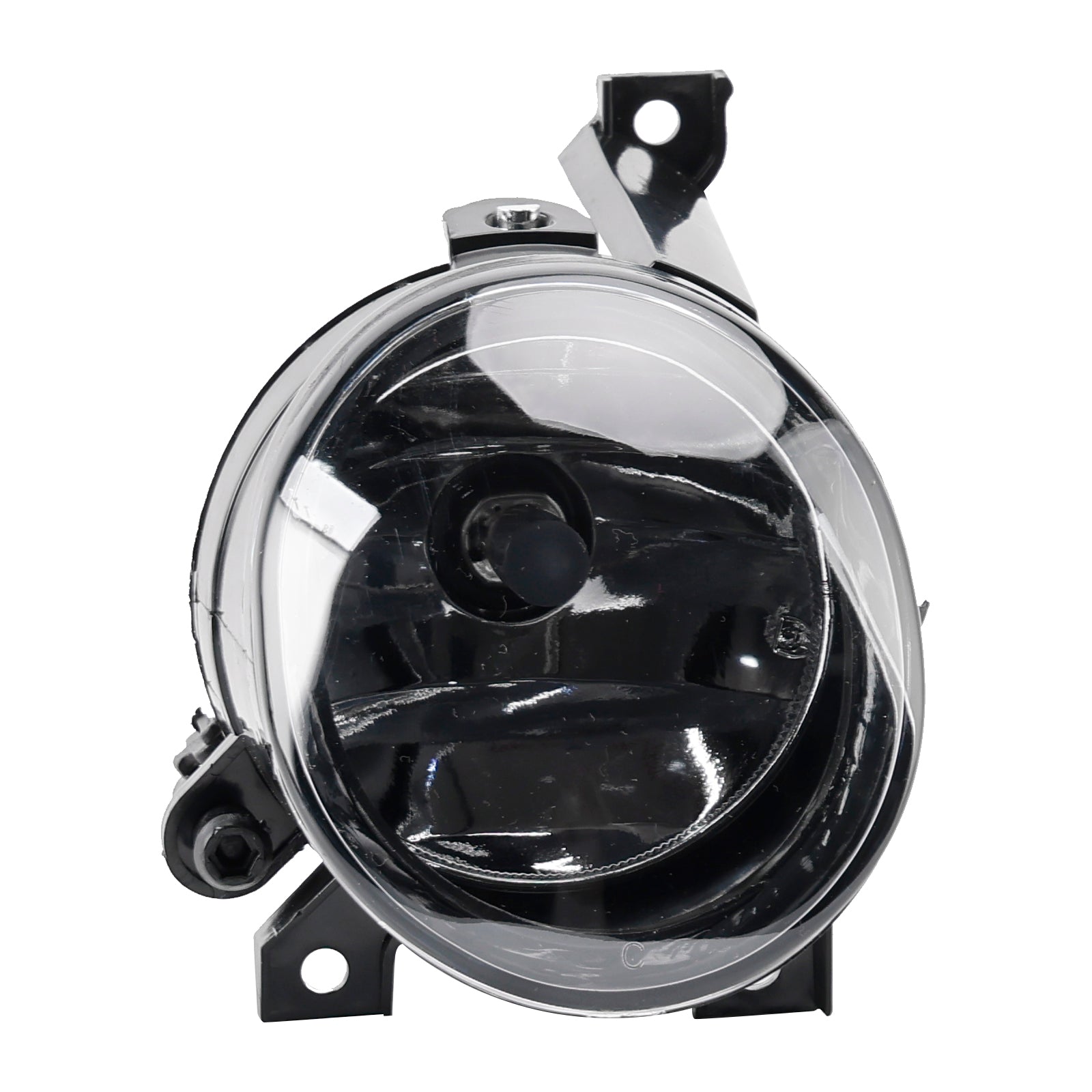 1 stks Rechtsvoor Mistlamp Voor Volkswagen Caddy 2004-2011 Touran 2003-2008