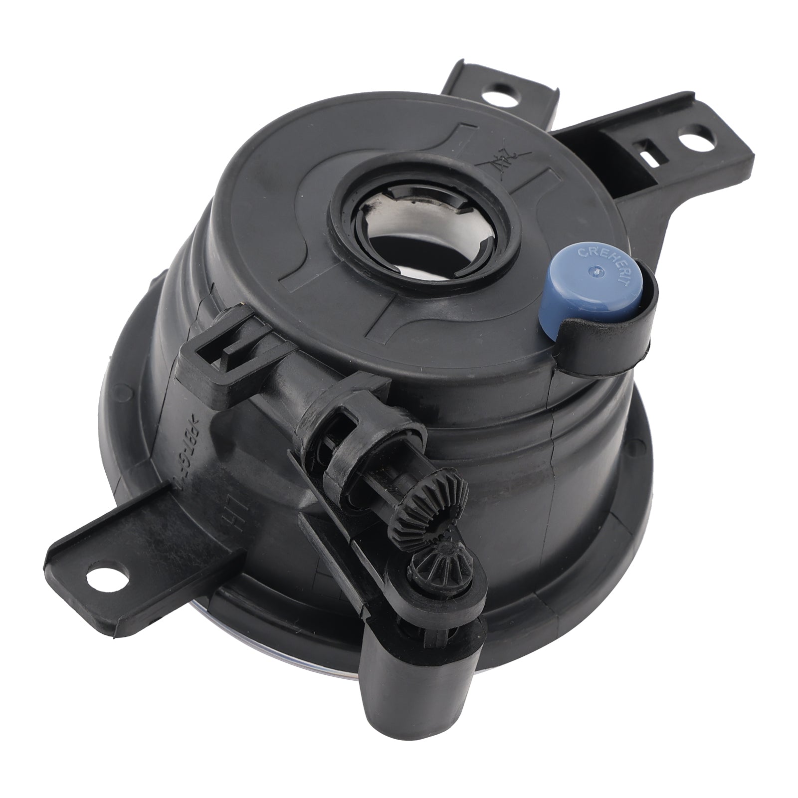 2009-2015 BMW X1 E84 1 Pcs Front Left Fog Light Without Bulb 63172993525