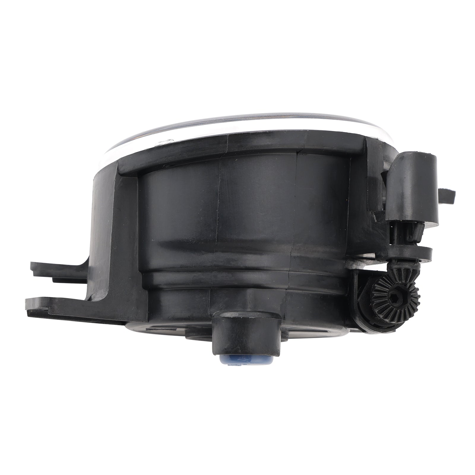 2009-2015 BMW X1 E84 1 Pcs Front Left Fog Light Without Bulb 63172993525