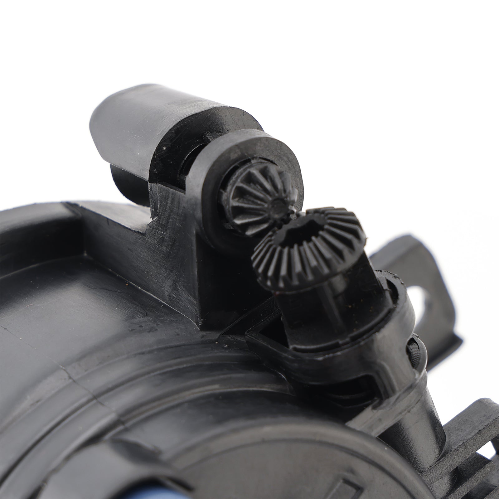 2009-2015 BMW X1 E84 1 Pcs Front Left Fog Light Without Bulb 63172993525