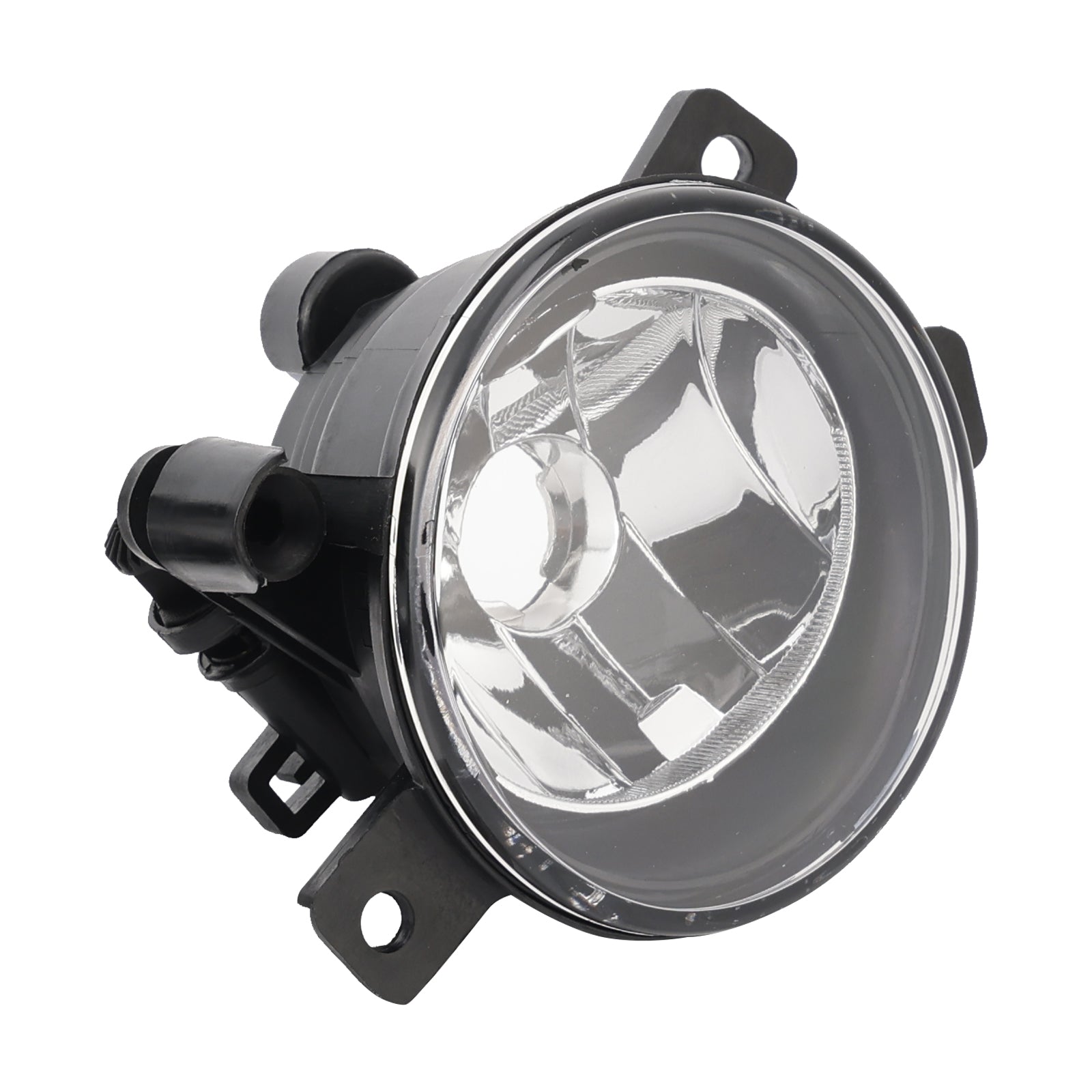 2009-2015 BMW X1 E84 1 PCS predné ľavé hmlové svetlo bez žiarovky 63172993525