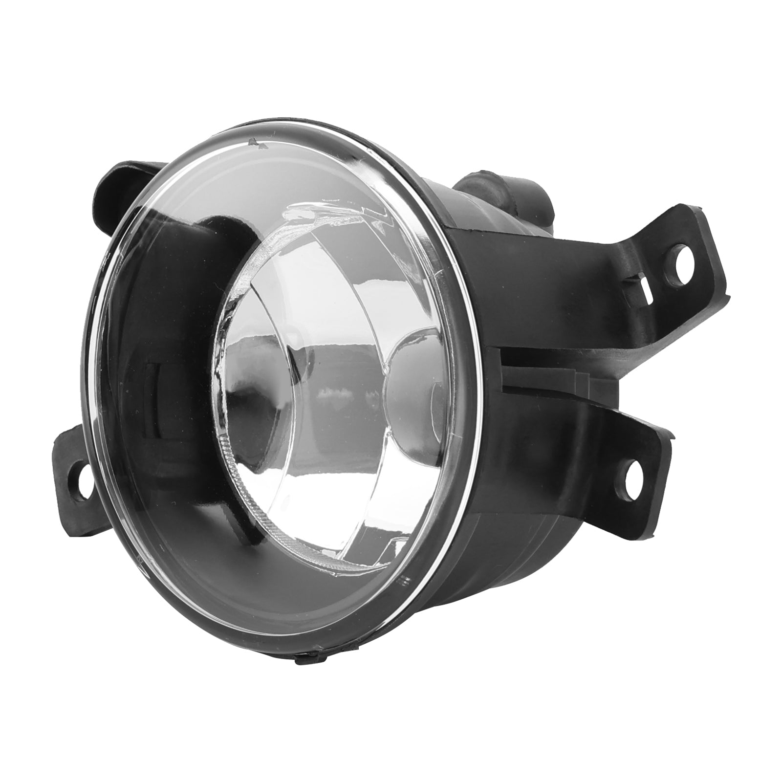 2009-2015 BMW X1 E84 1 Pcs Front Left Fog Light Without Bulb 63172993525