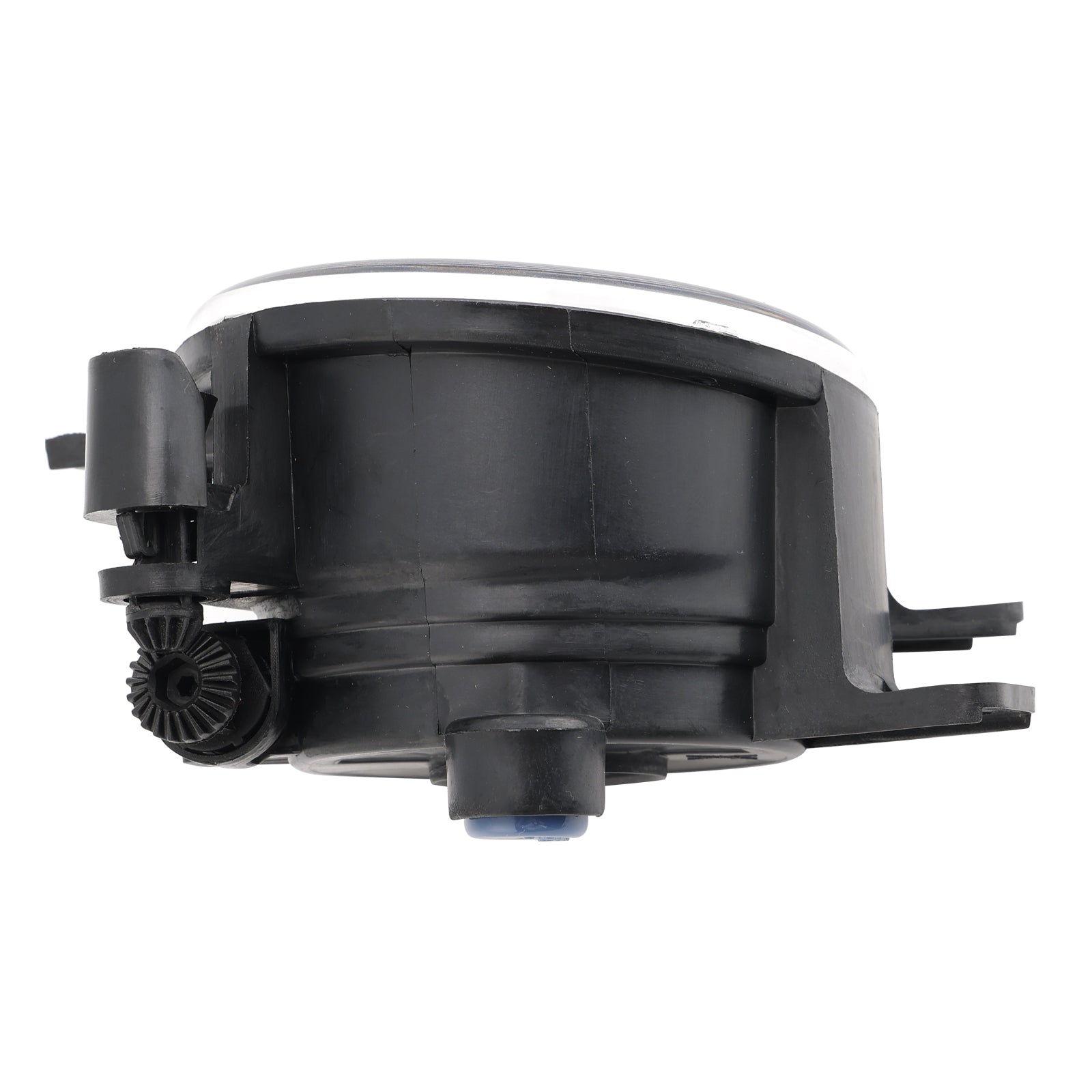 2009-2015 BMW X1 E84 1 PCS Pravá hmlová hmla bez žiarovky 63172993526