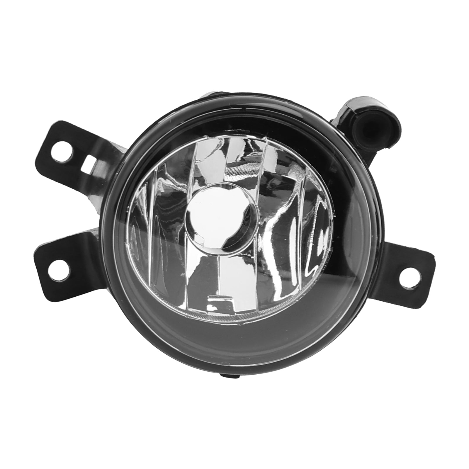 2009-2015 BMW X1 E84 1 PCS Pravá hmlová hmla bez žiarovky 63172993526