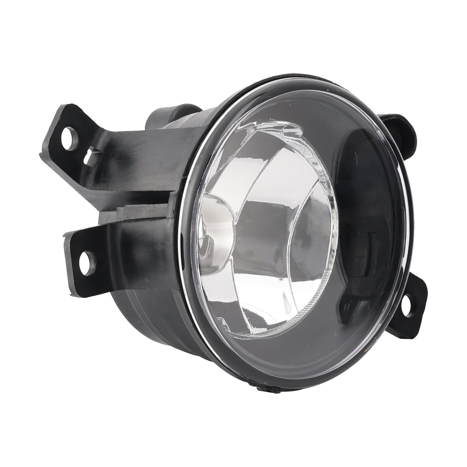 2009-2015 BMW X1 E84 1 PCS Pravá hmlová hmla bez žiarovky 63172993526