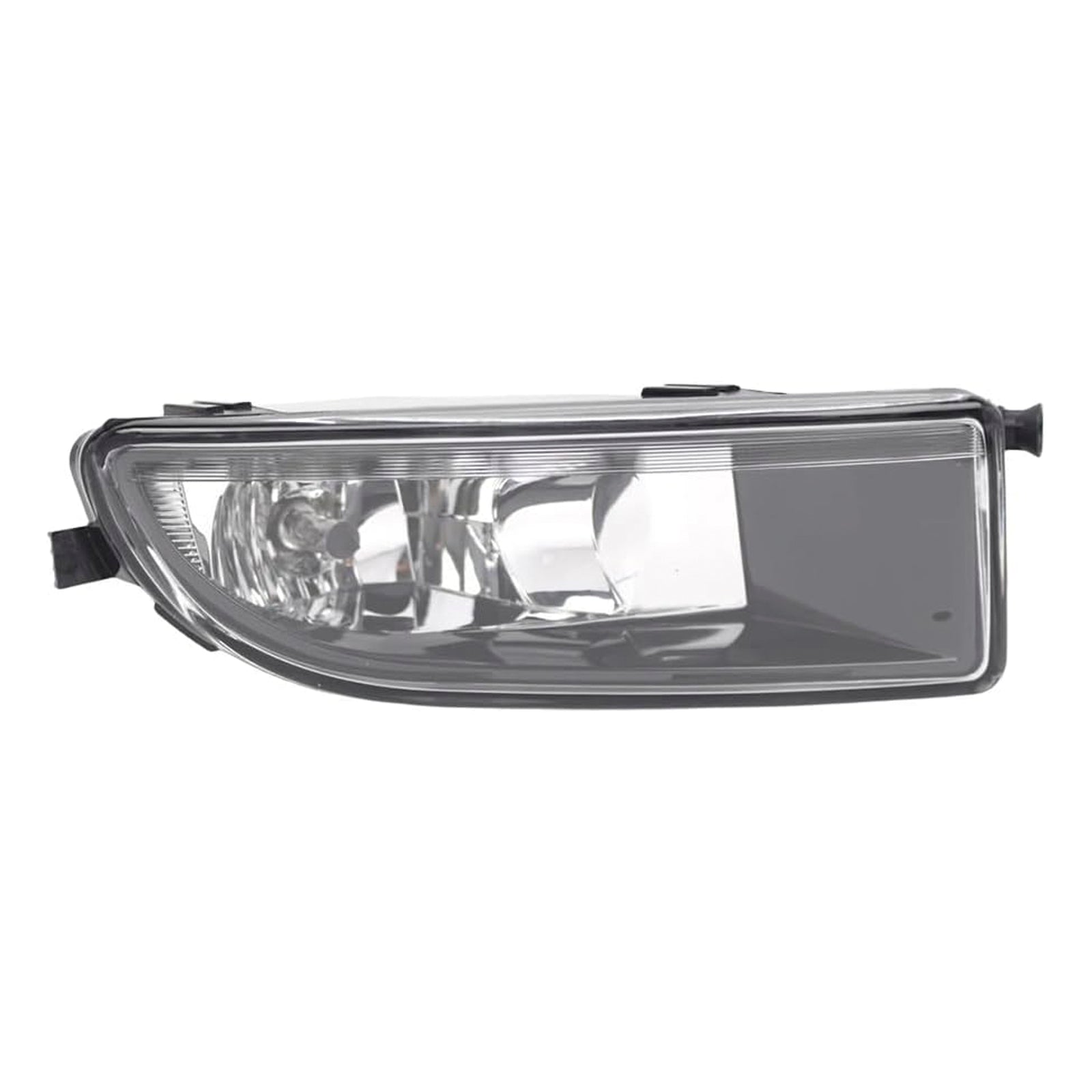 2012-2016 VW Kever 1 stks Voorbumper Rechts Mistlamp Met Lamp 5C5941700A