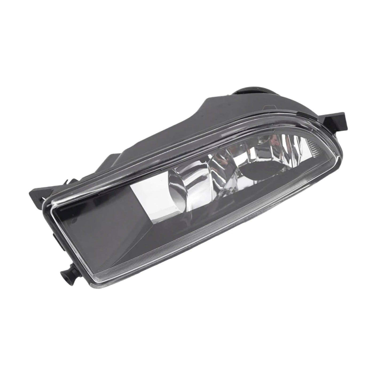 2012-2016 VW Kever 1 stks Voorbumper Rechts Mistlamp Met Lamp 5C5941700A