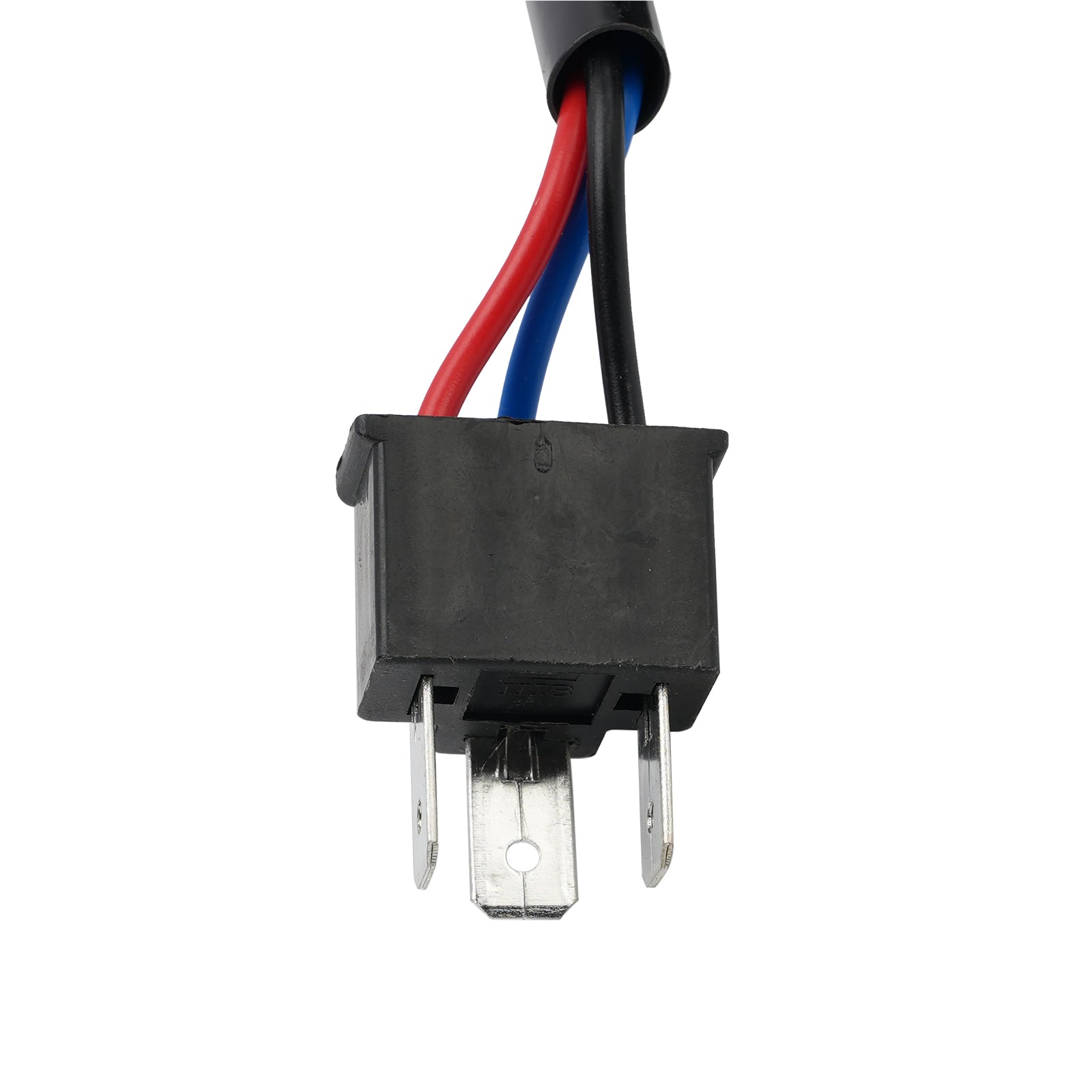 2pcs Polarity Conversion Relay 12 V H4