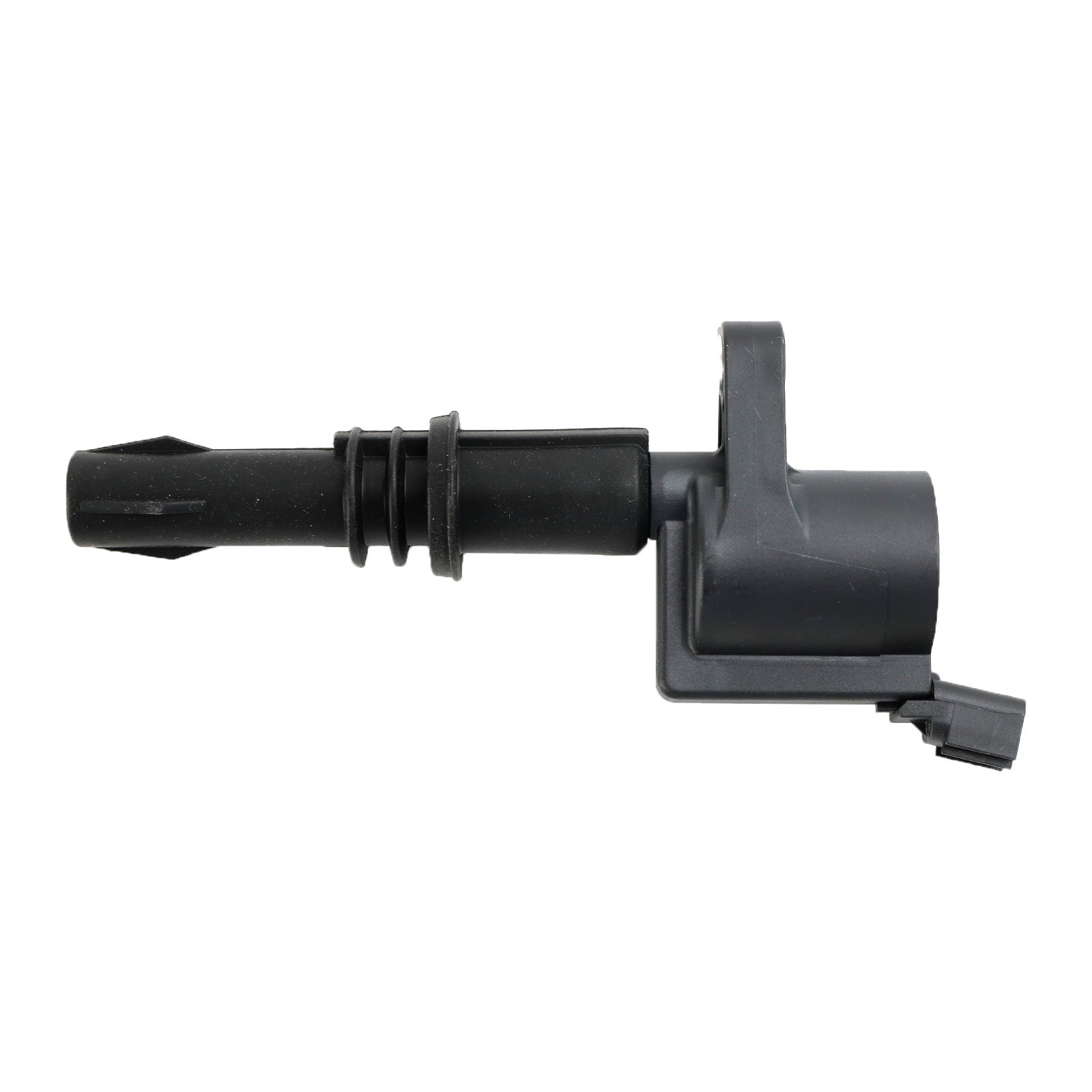 Bobine d'allumage + bougie d'allumage + connecteur FD508 DG511 Fedex Express pour Ford F-150 5,4 L V8 8X 2004-2008