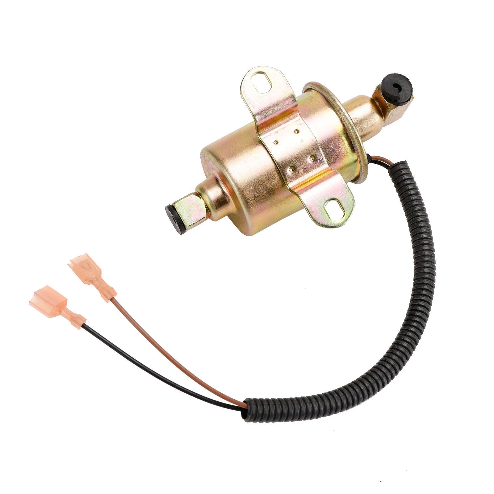 149-2620 A029F887 A047N929 New Electrical Fuel Pump for Onan Cummins