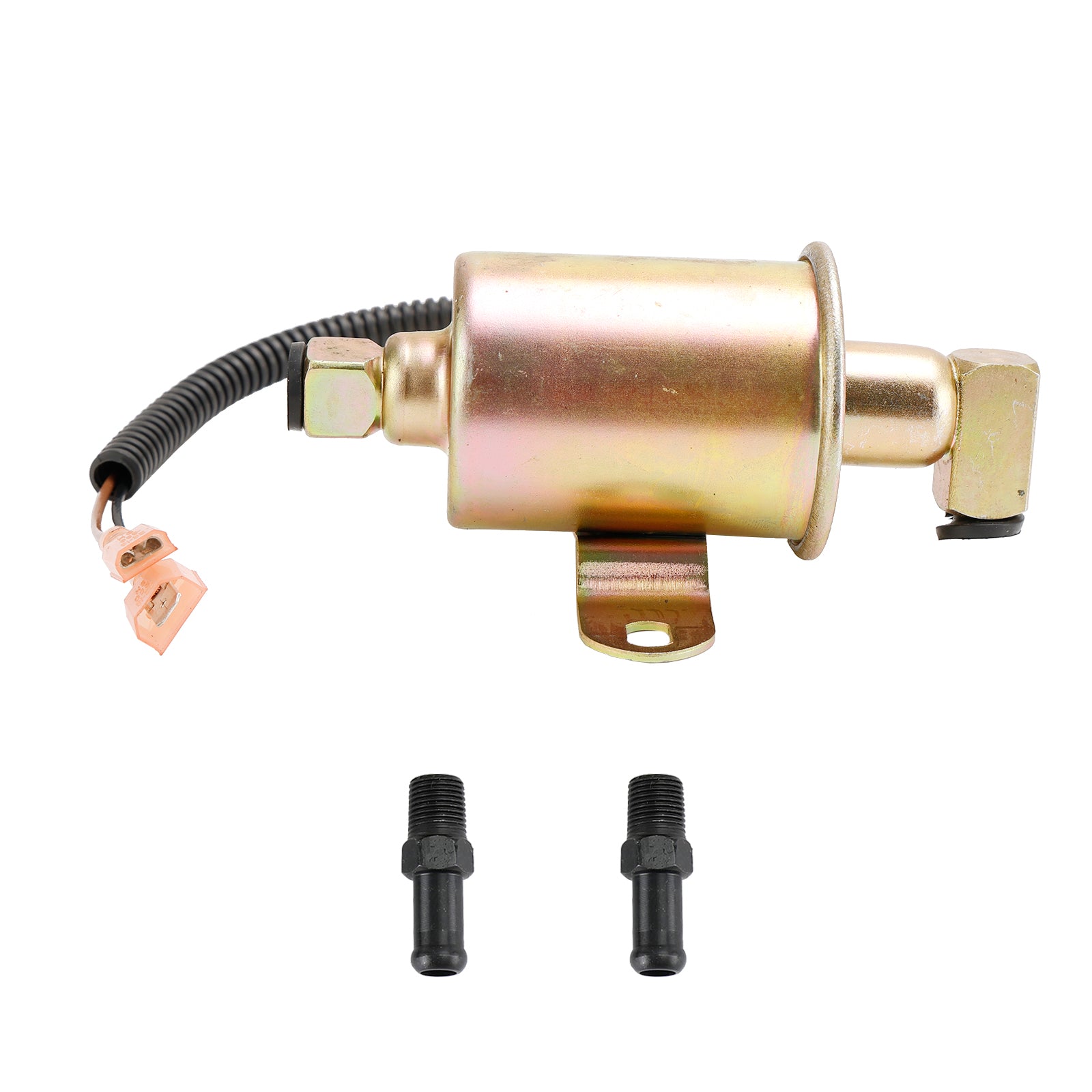 149-2620 A029F887 A047N929 New Electrical Fuel Pump for Onan Cummins