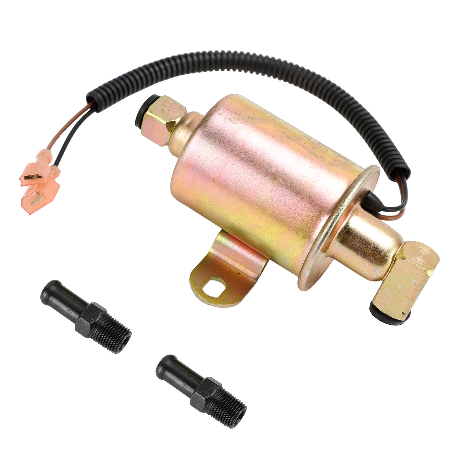 149-2620 A029F887 A047N929 New Electrical Fuel Pump for Onan Cummins