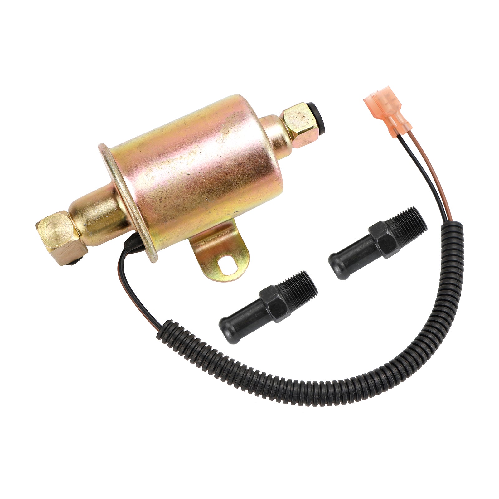 149-2620 A029F887 A047N929 New Electrical Fuel Pump for Onan Cummins