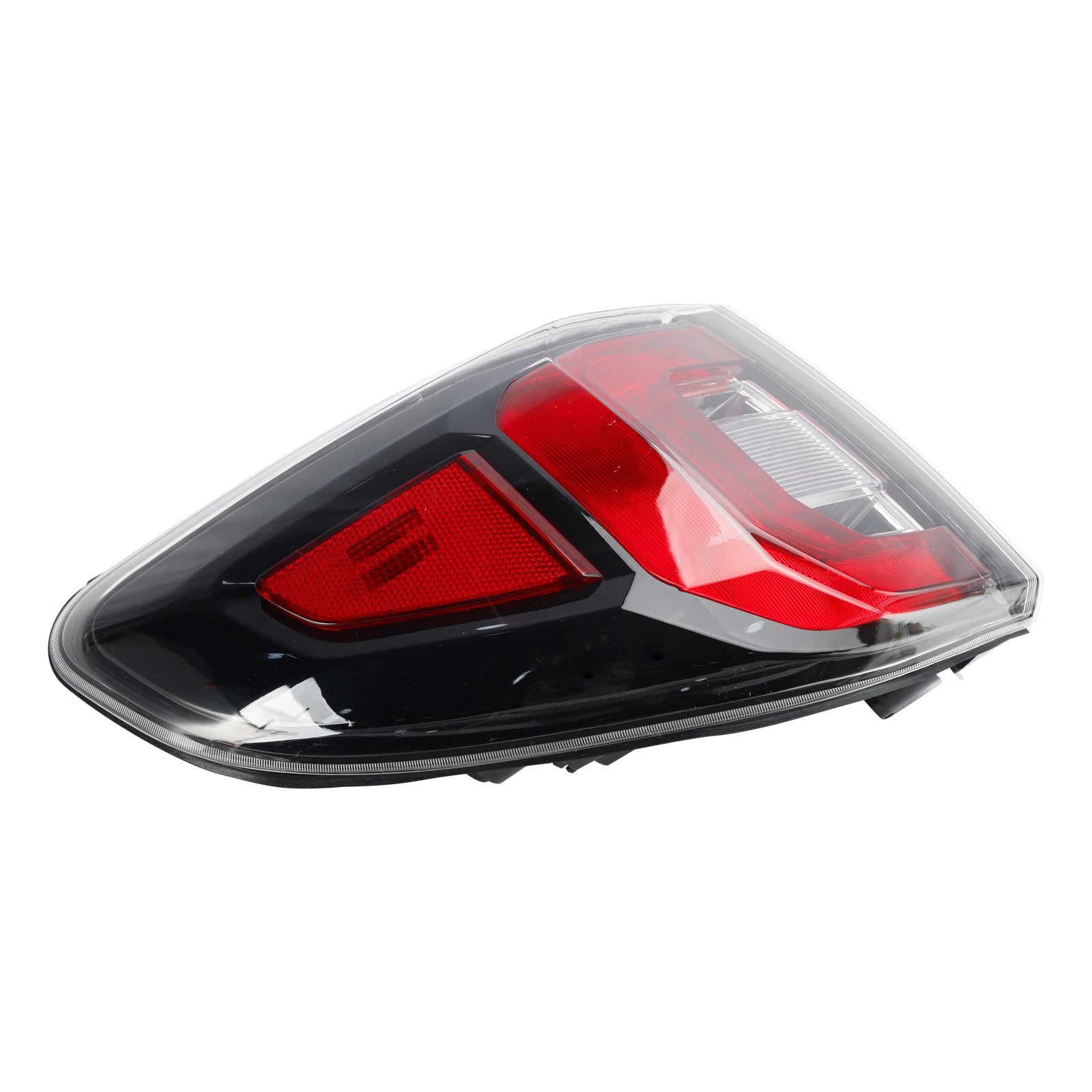 2013-2016 GMC Acadia Left+Right Tail Light Brakelight Lamp