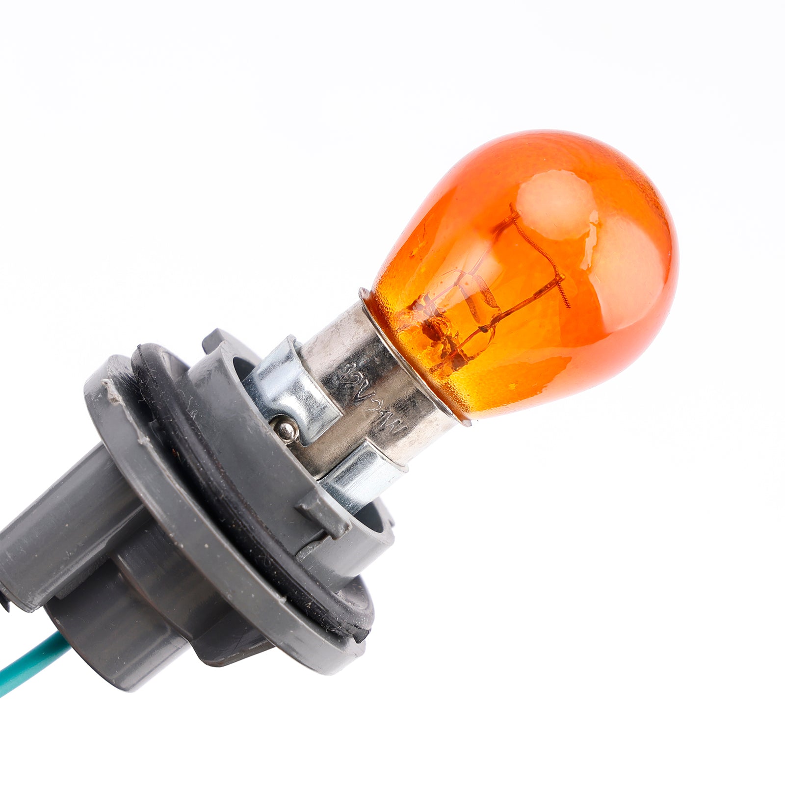 2019-2023 Mitsubishi Triton L200 Pair LED bakstoppbrems baklyslamp