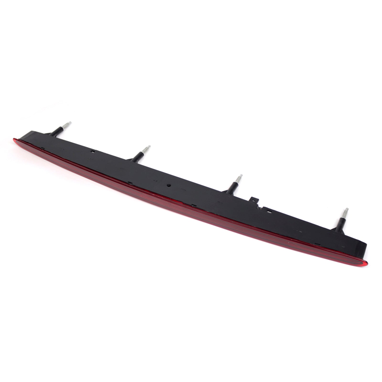 Red Third Brake Stop Light 63257164978 For BMW 1 Series 128i 135i M E82 E88