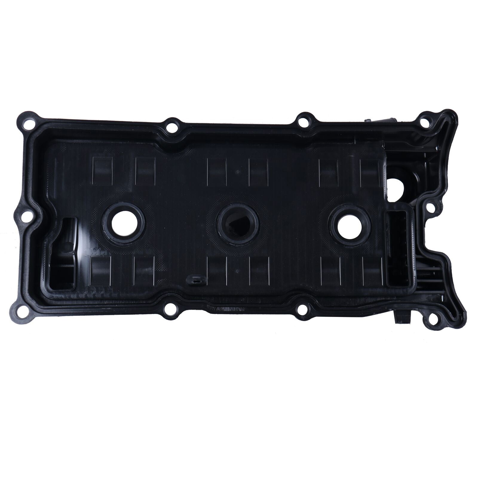 2005-2012 NISSAN PATHFINDER 4.0L 3954CC V6 DOHC Valve Cover w/ Gasket Bolt Cap 13264 EA200