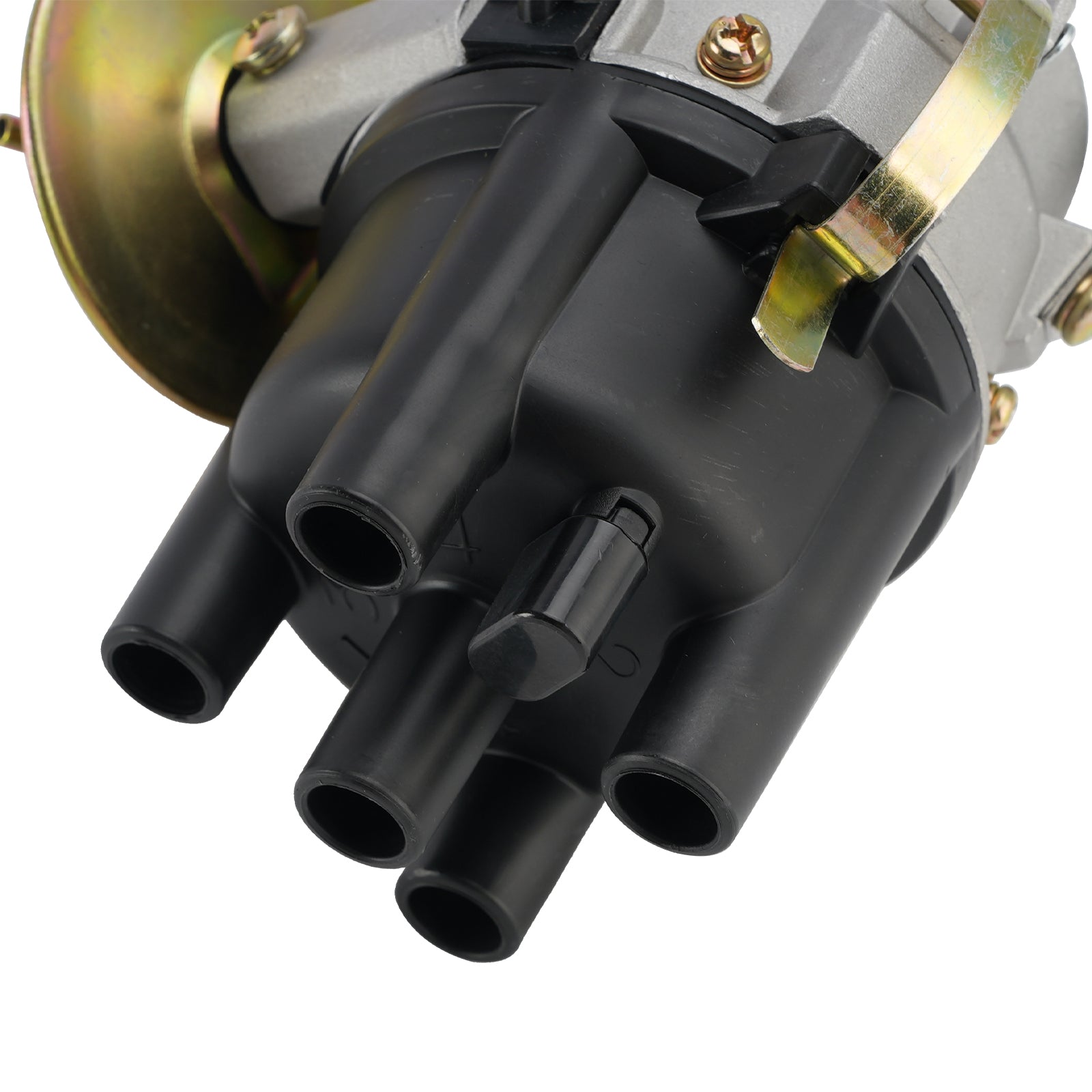 1981-1998 Suzuki Jimny SJ413( a.k.a. Suzuki Samurai / Sierra ) Ignition Distributor Dizzy 33100-60A10 3310060A10