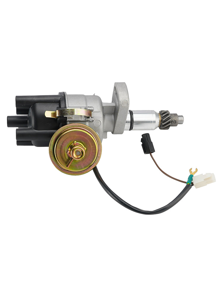 1981-1998 Suzuki Jimny SJ413( a.k.a. Suzuki Samurai / Sierra ) Ignition Distributor Dizzy 33100-60A10 3310060A10