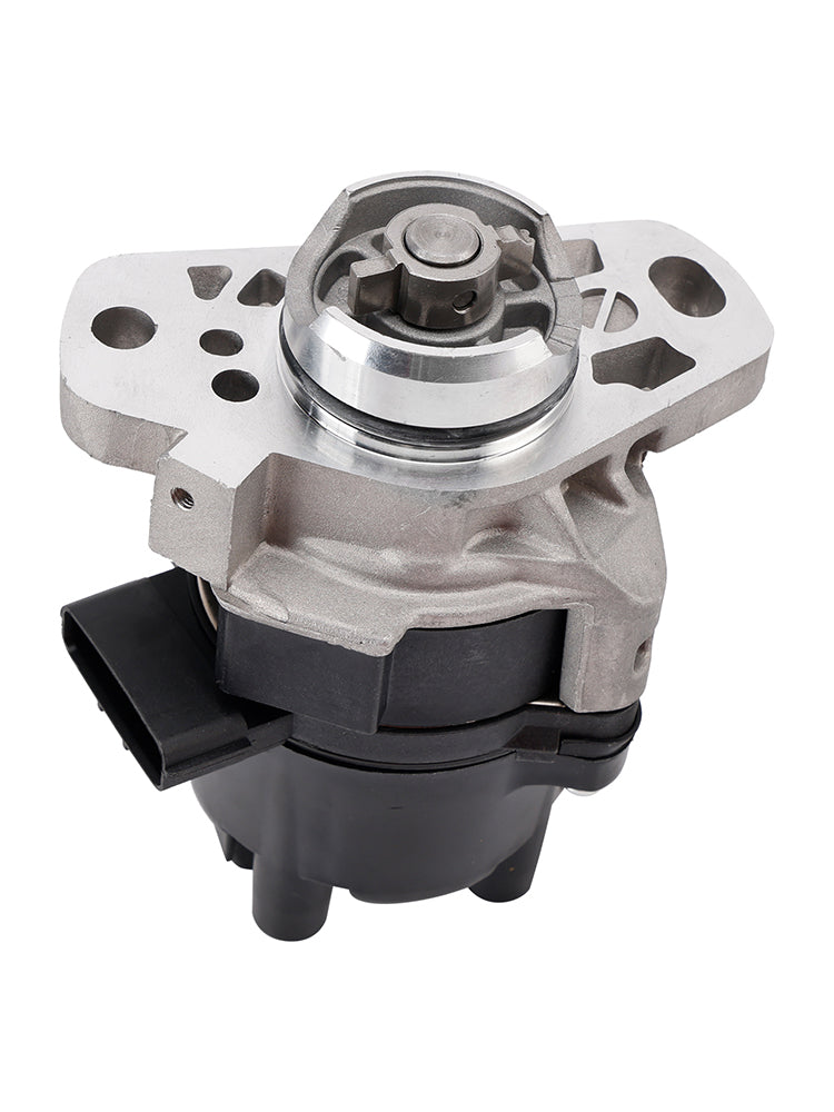 1.5L 4G15 SOHC MFI L4 Engine Electronic Ignition Distributor MD326834
