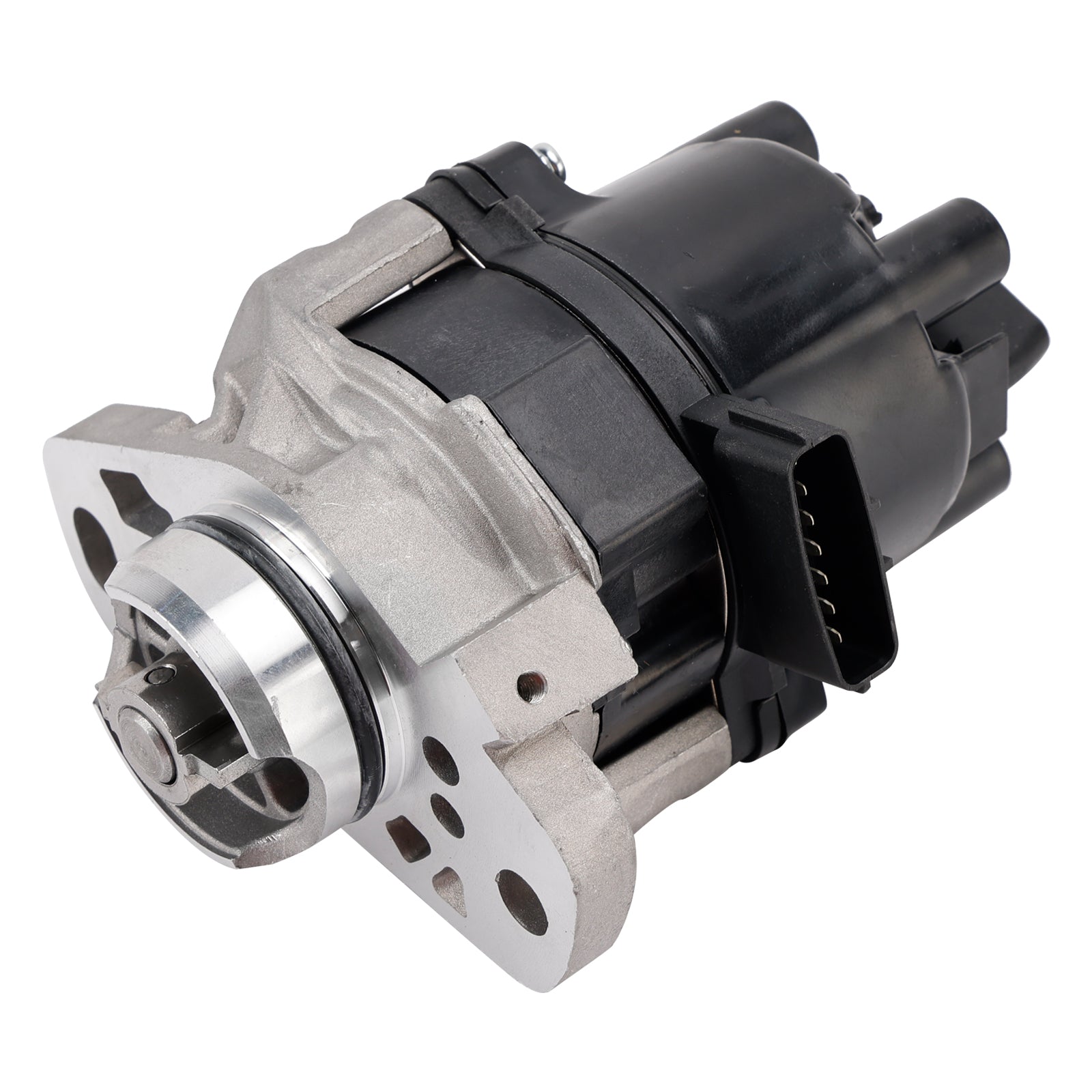 1.5L 4G15 SOHC MFI L4 Engine Electronic Ignition Distributor MD326834