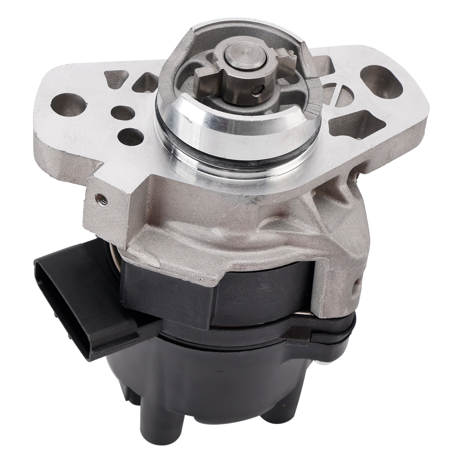 1.5L 4G15 SOHC MFI L4 Engine Electronic Ignition Distributor MD326834