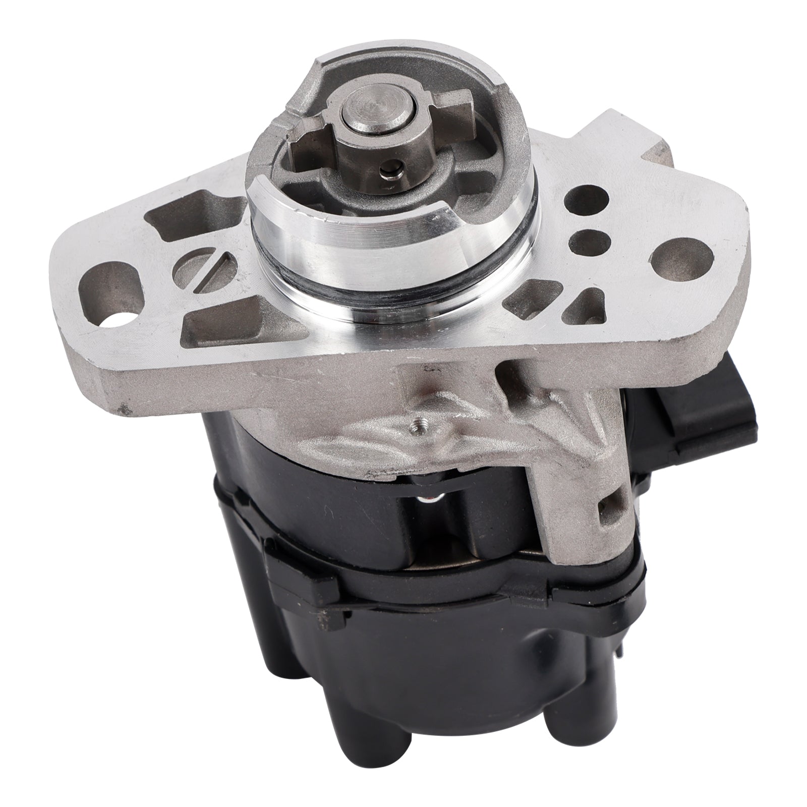 1.5L 4G15 SOHC MFI L4 Engine Electronic Ignition Distributor MD326834