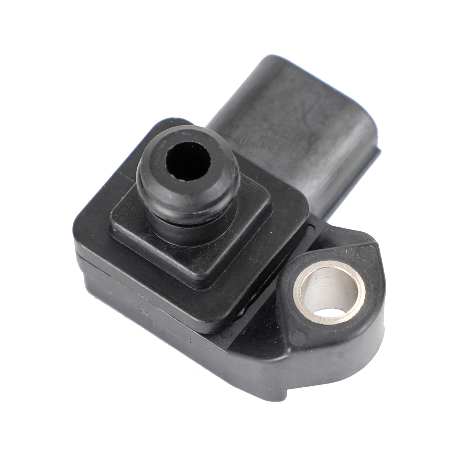 Spruitstukdruk MAP-sensor 37830-RNA-A01 Past voor Acura Honda 2006-2020 Generiek